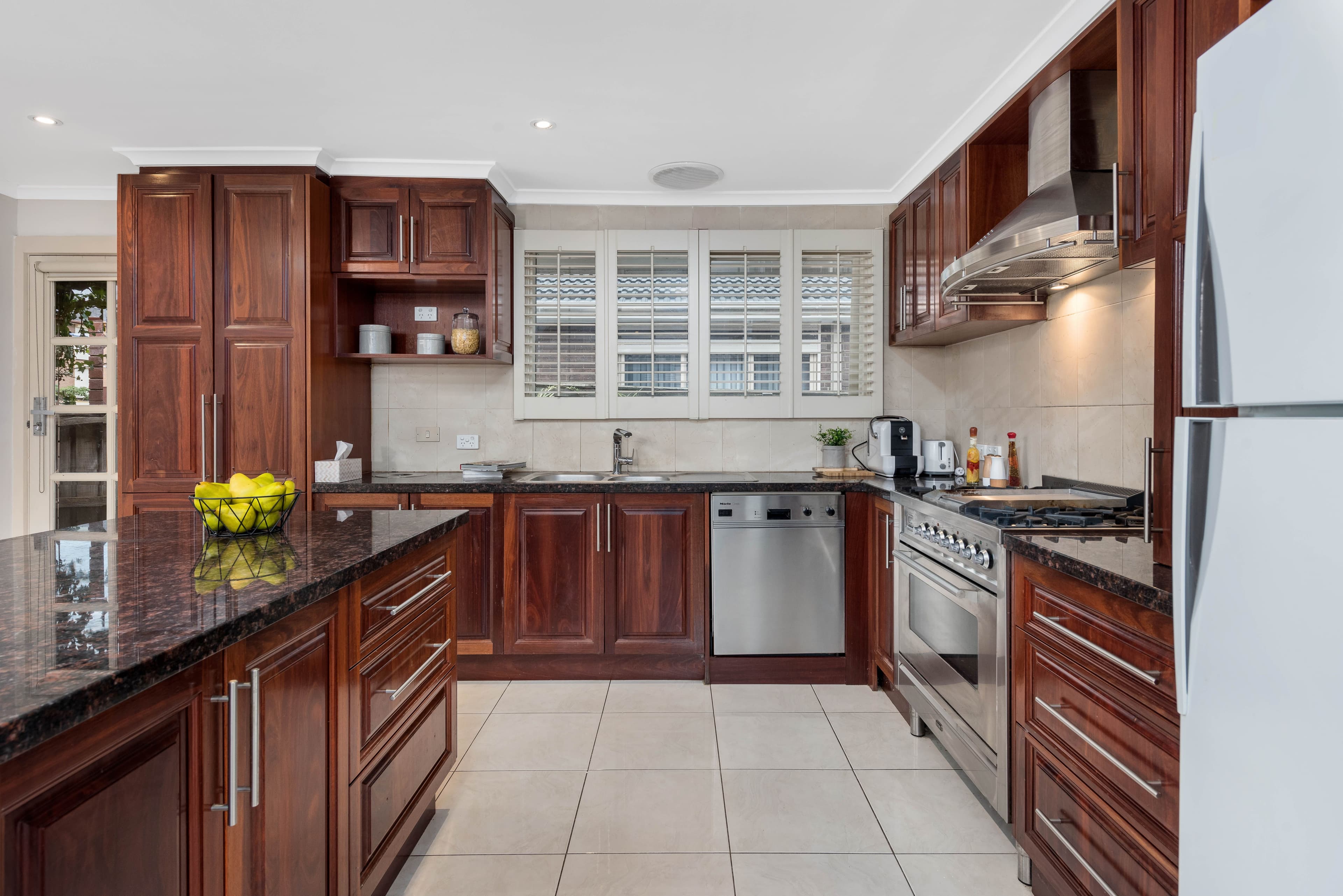 7 Taunton Drive, Bundoora VIC 3083, Bundoora - Thumbnail 5