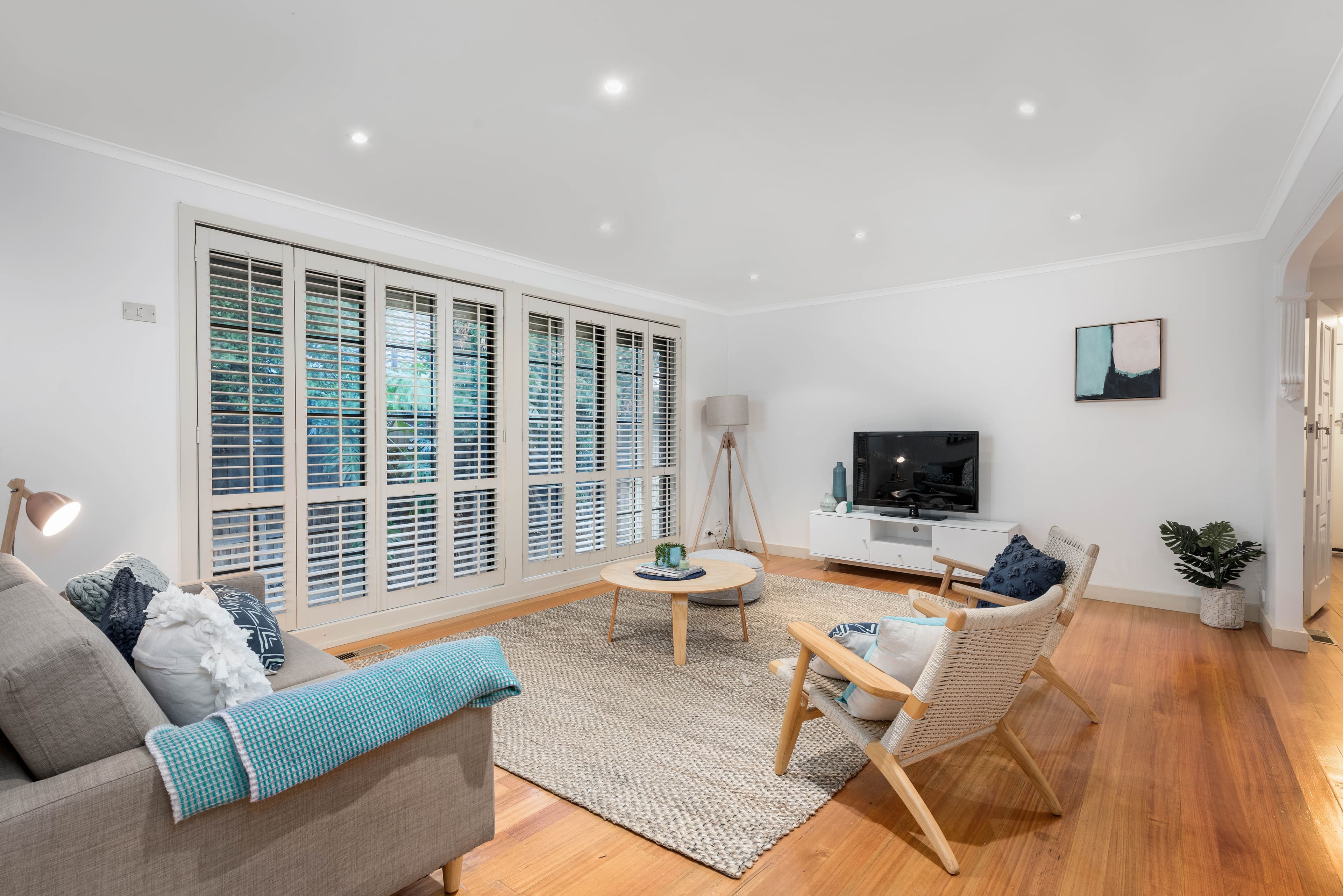 7 Taunton Drive, Bundoora VIC 3083, Bundoora - Thumbnail 6
