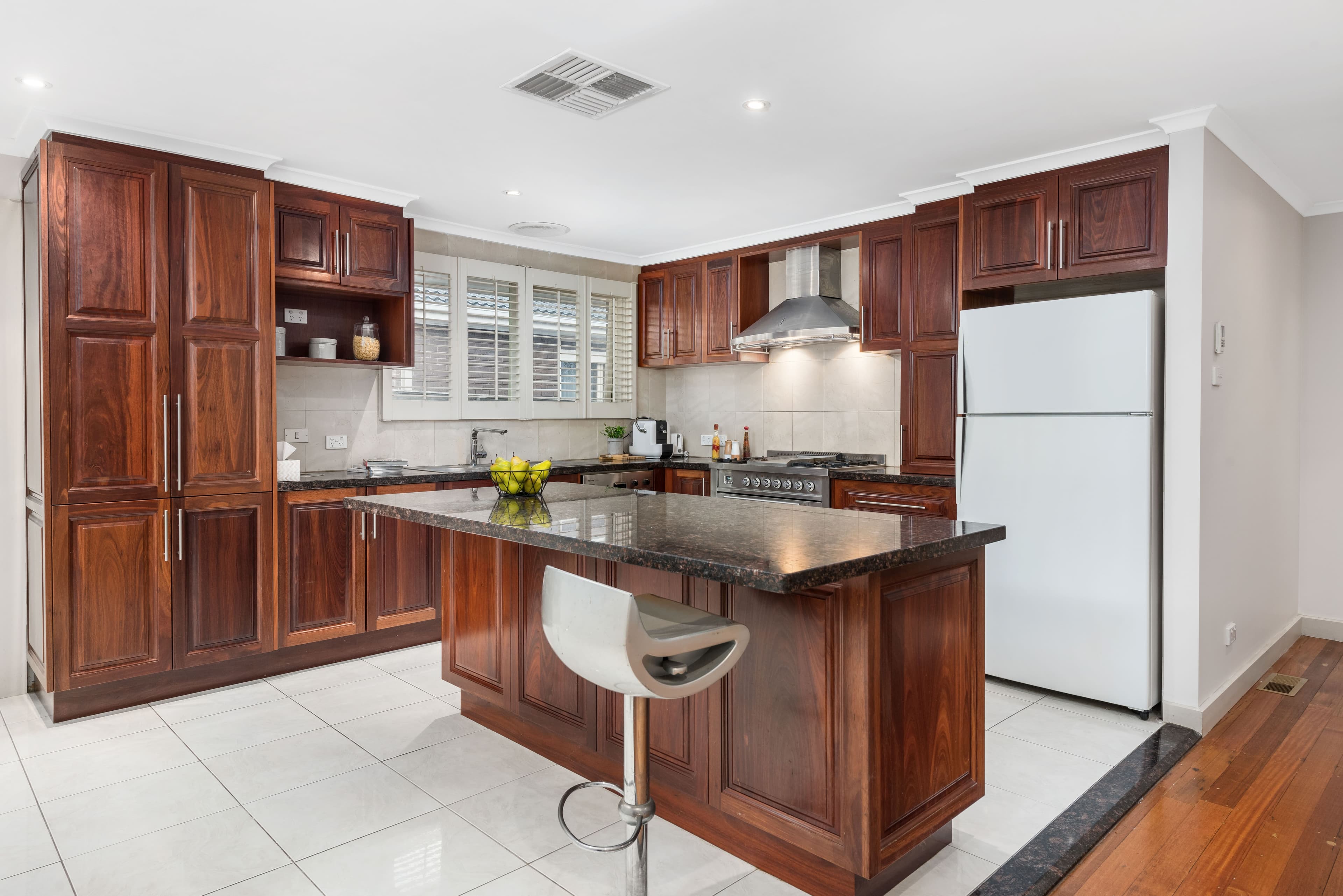 7 Taunton Drive, Bundoora VIC 3083, Bundoora - Thumbnail 7
