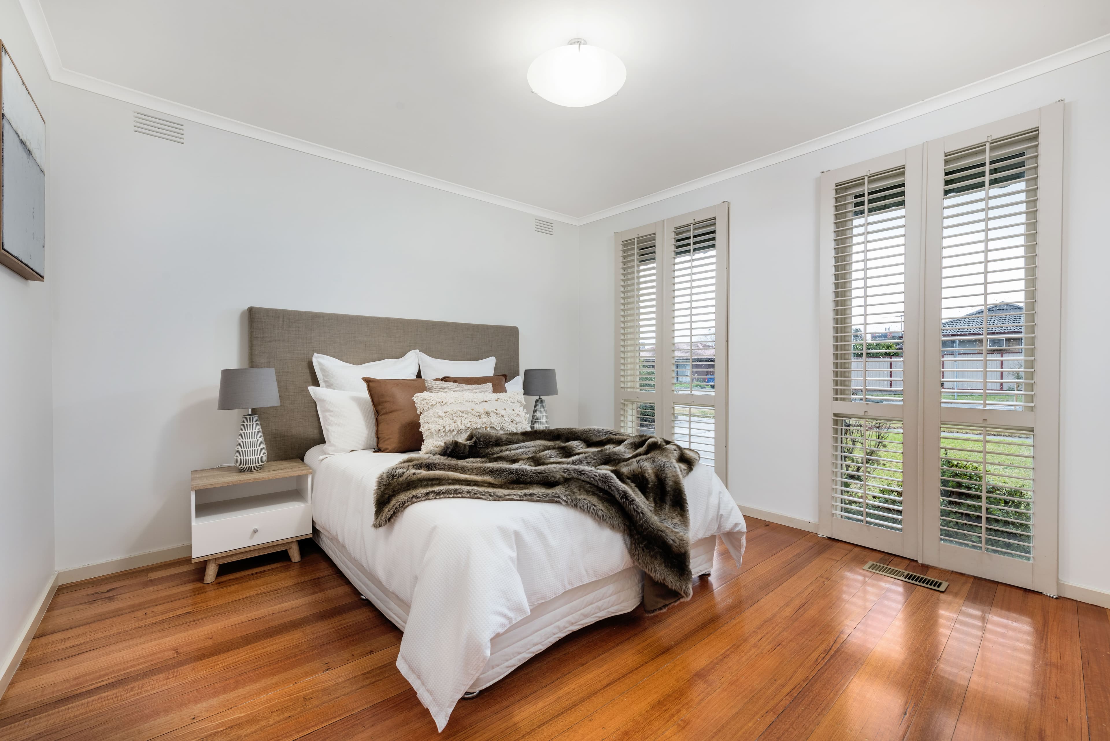 7 Taunton Drive, Bundoora VIC 3083, Bundoora - Thumbnail 8