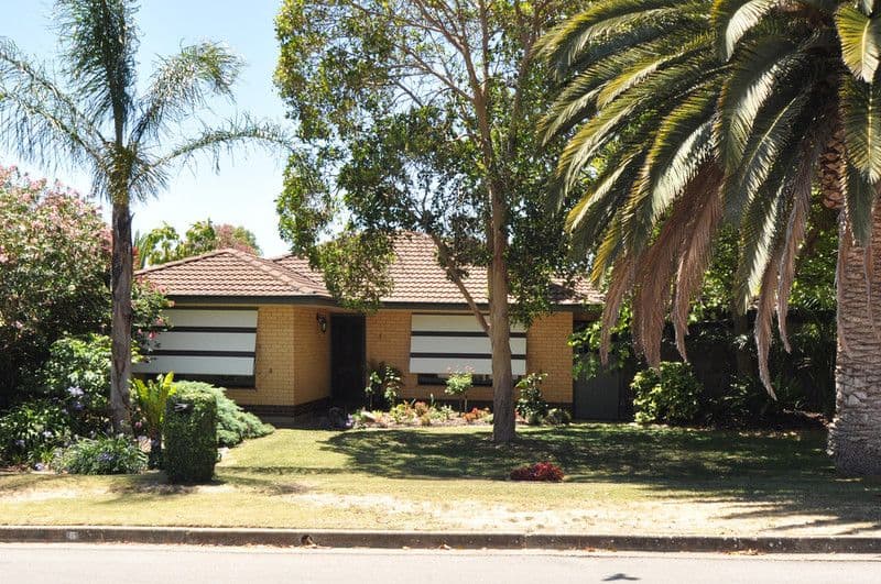 5 Vintage Avenue, HACKHAM SA 5163, Hackham - Image 1