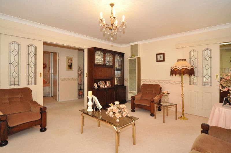 5 Vintage Avenue, HACKHAM SA 5163, Hackham - Thumbnail 2