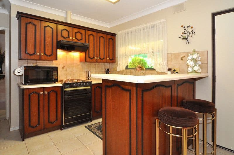 5 Vintage Avenue, HACKHAM SA 5163, Hackham - Thumbnail 3