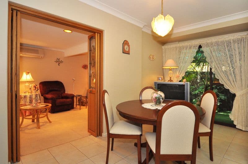5 Vintage Avenue, HACKHAM SA 5163, Hackham - Thumbnail 4