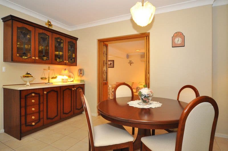 5 Vintage Avenue, HACKHAM SA 5163, Hackham - Thumbnail 5