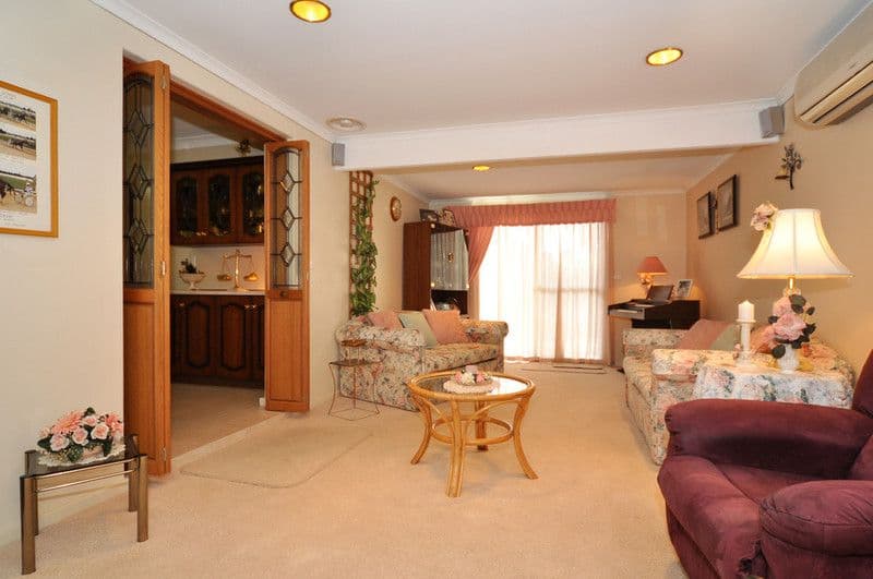 5 Vintage Avenue, HACKHAM SA 5163, Hackham - Thumbnail 6