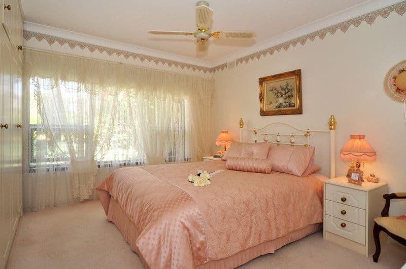 5 Vintage Avenue, HACKHAM SA 5163, Hackham - Thumbnail 7