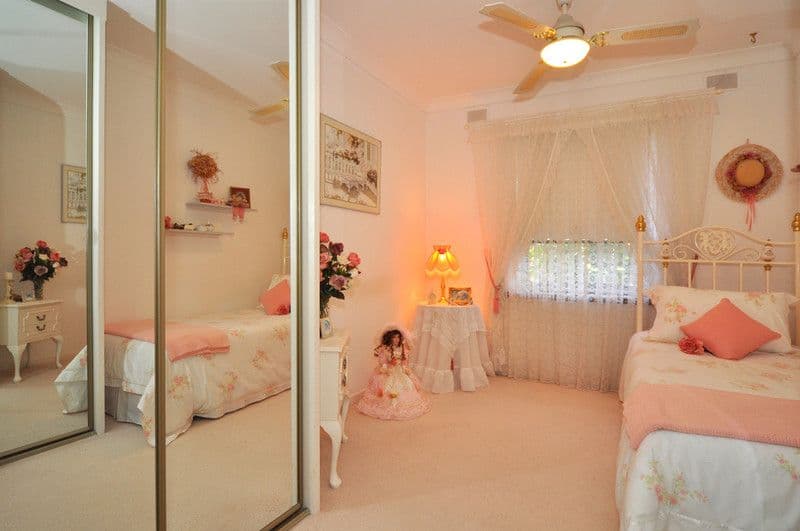 5 Vintage Avenue, HACKHAM SA 5163, Hackham - Thumbnail 8