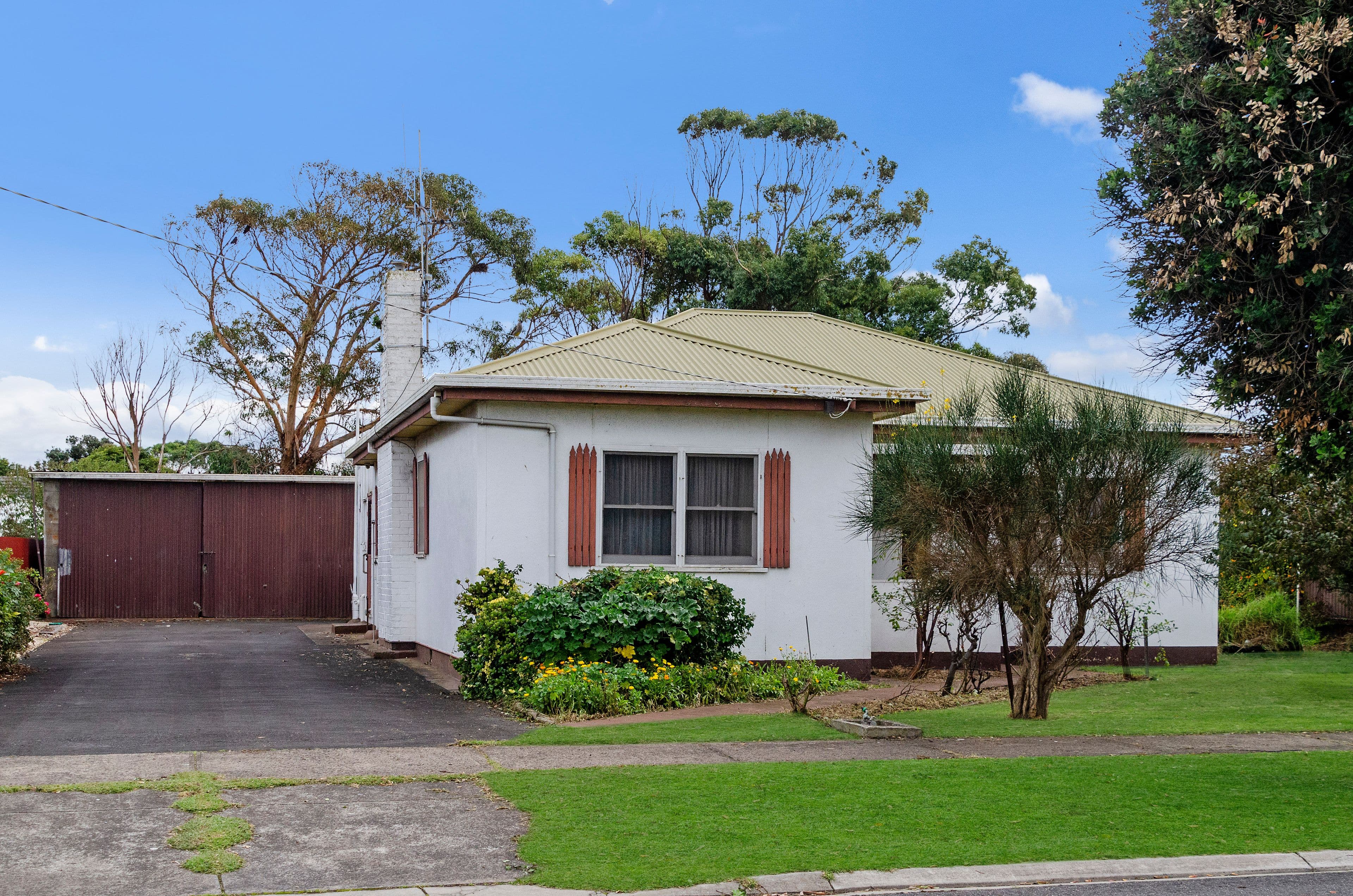 17 Lindsay Street, Dennington VIC 3280, Dennington - Thumbnail 2