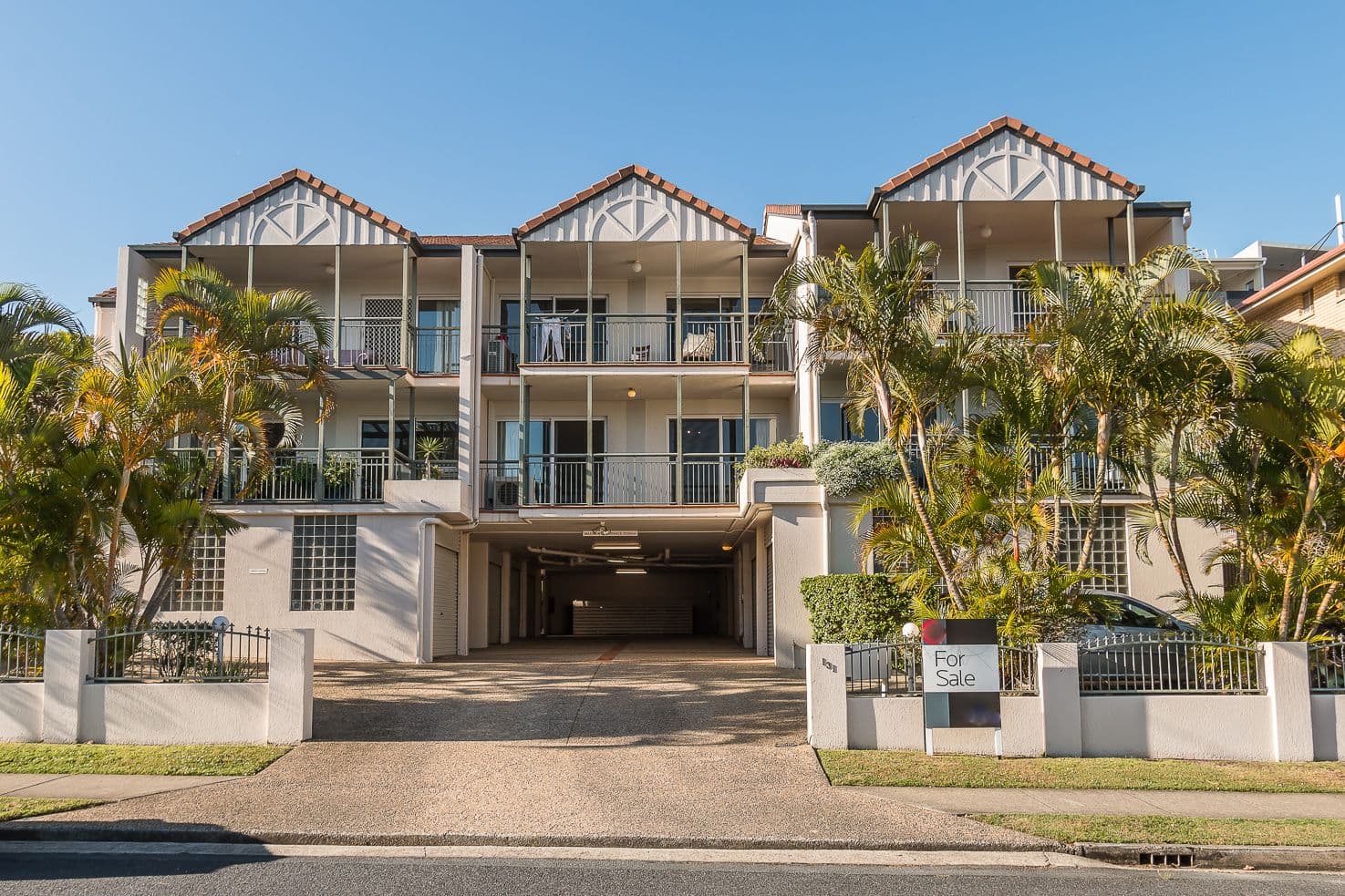 131 Stoneleigh Street, Lutwyche QLD 4030, Lutwyche - Image 1