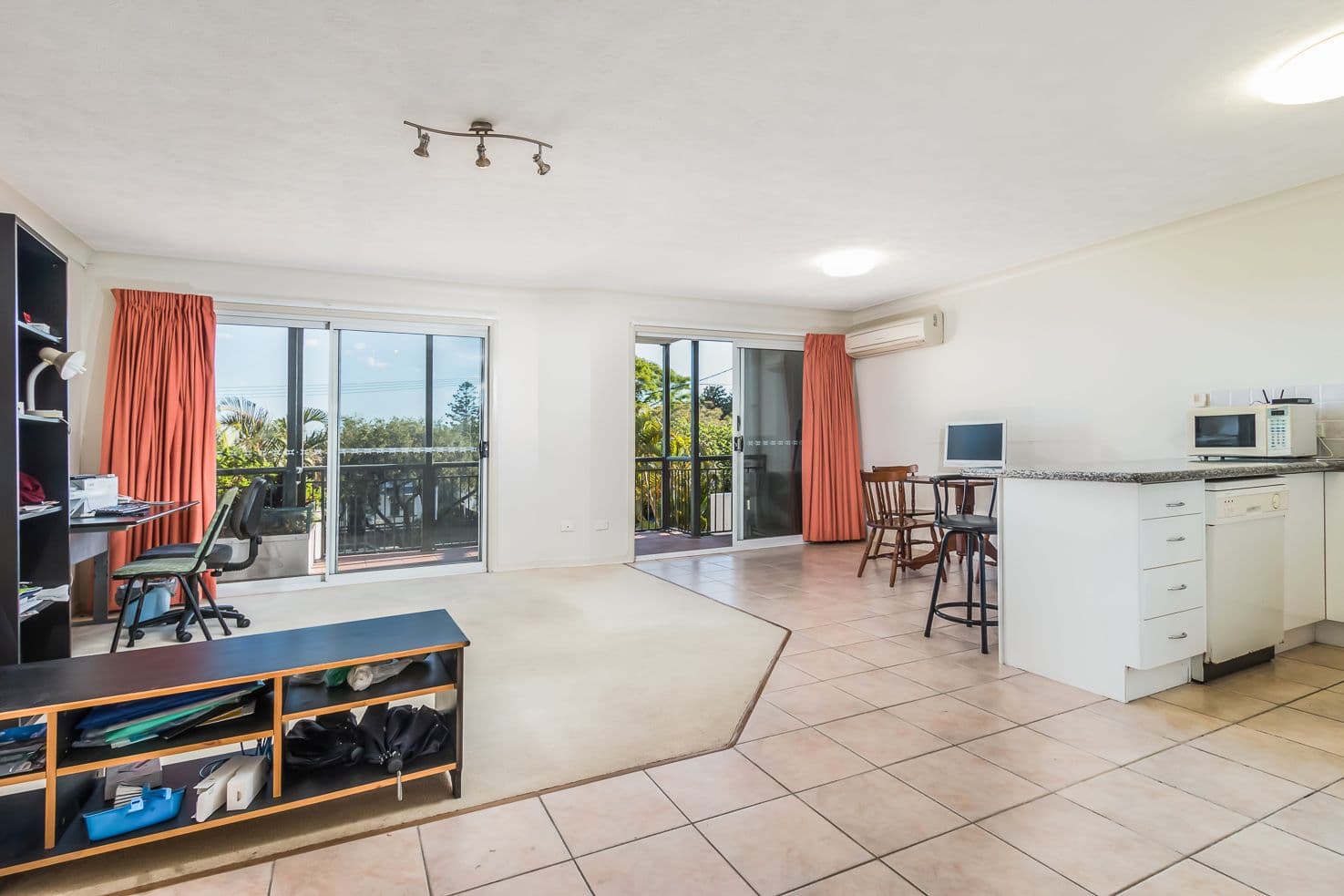 131 Stoneleigh Street, Lutwyche QLD 4030, Lutwyche - Thumbnail 2