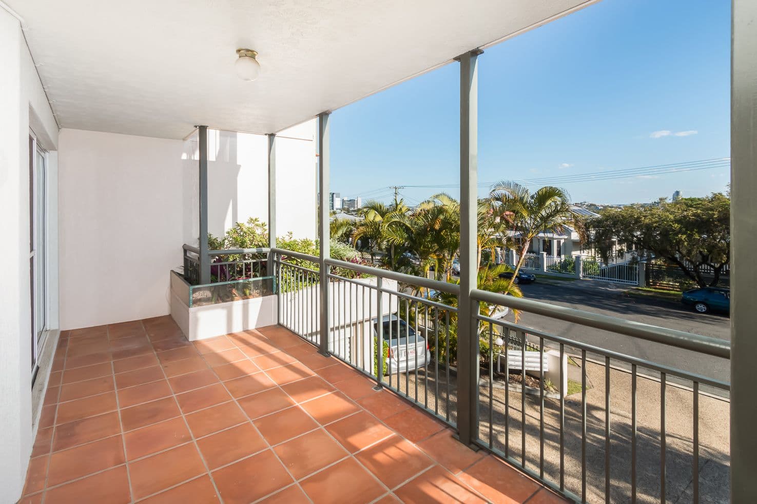 131 Stoneleigh Street, Lutwyche QLD 4030, Lutwyche - Thumbnail 3