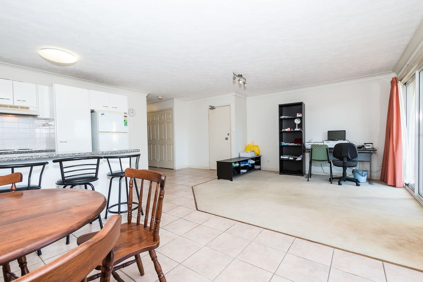 131 Stoneleigh Street, Lutwyche QLD 4030, Lutwyche - Thumbnail 4