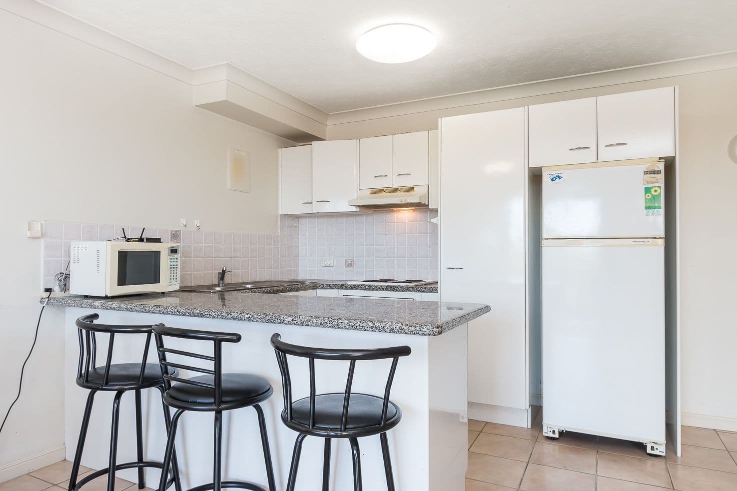 131 Stoneleigh Street, Lutwyche QLD 4030, Lutwyche - Thumbnail 6