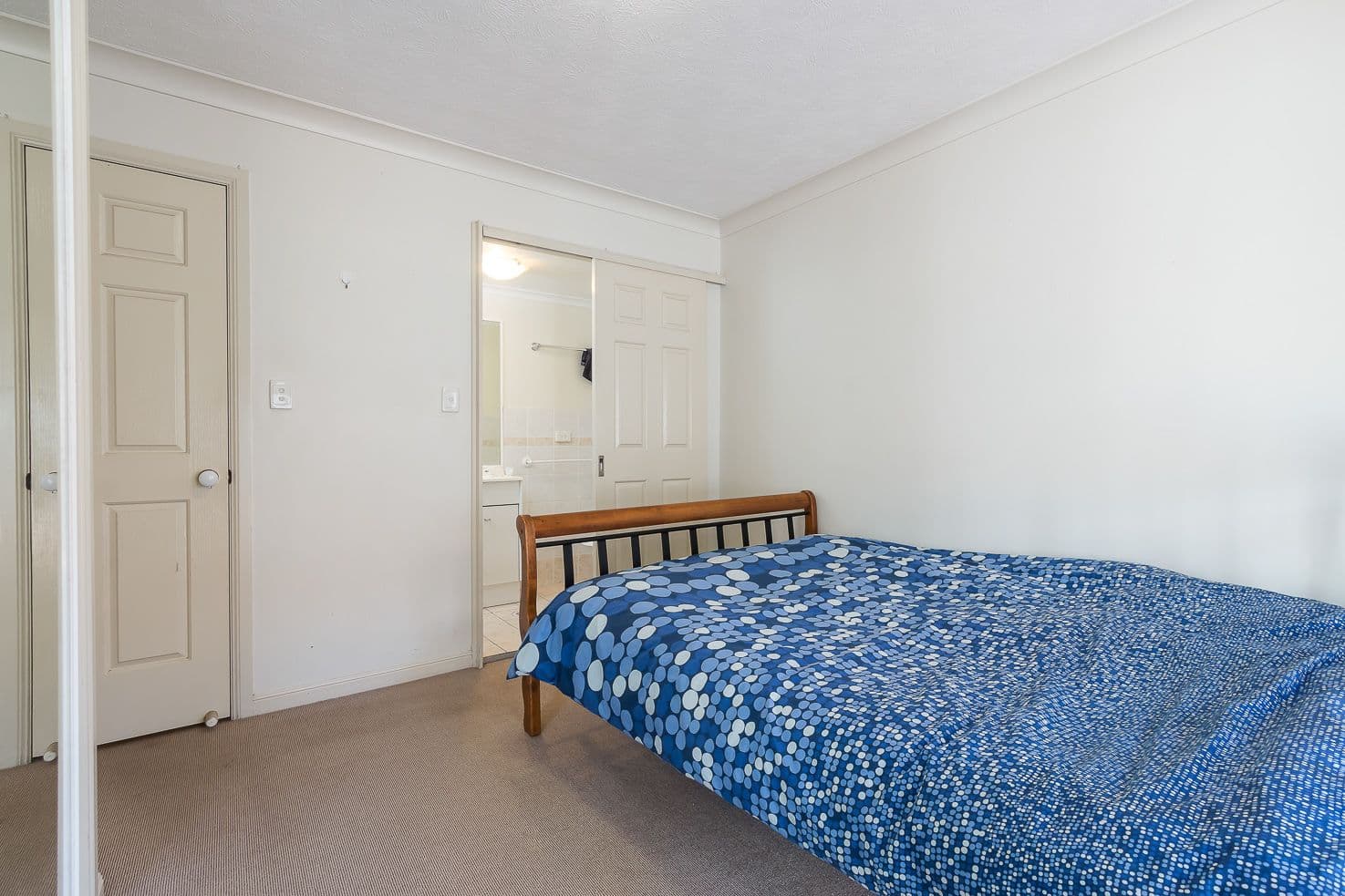 131 Stoneleigh Street, Lutwyche QLD 4030, Lutwyche - Thumbnail 7