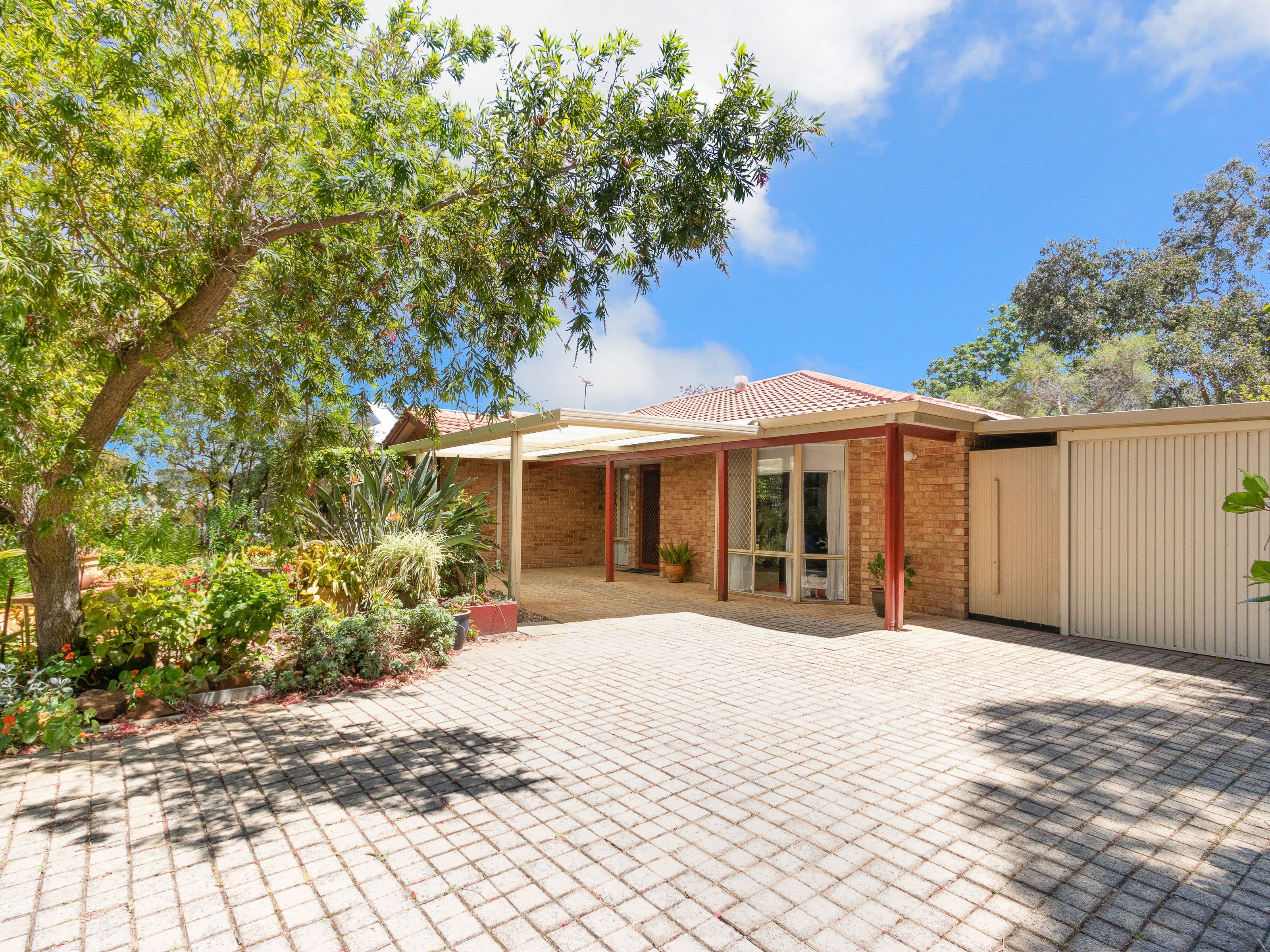 236 Station Street, East Cannington WA 6107, East Cannington - Image 1