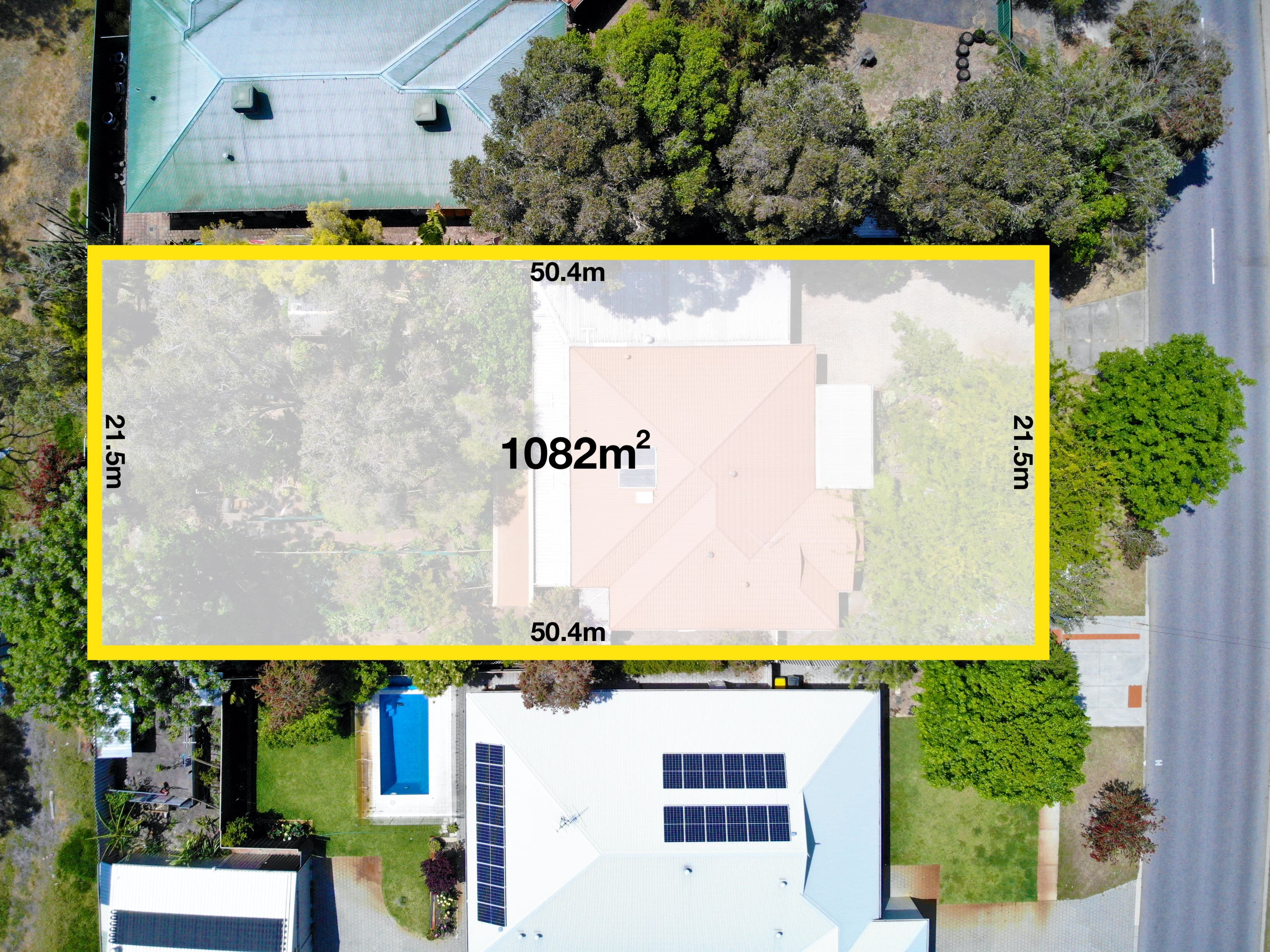 236 Station Street, East Cannington WA 6107, East Cannington - Thumbnail 2