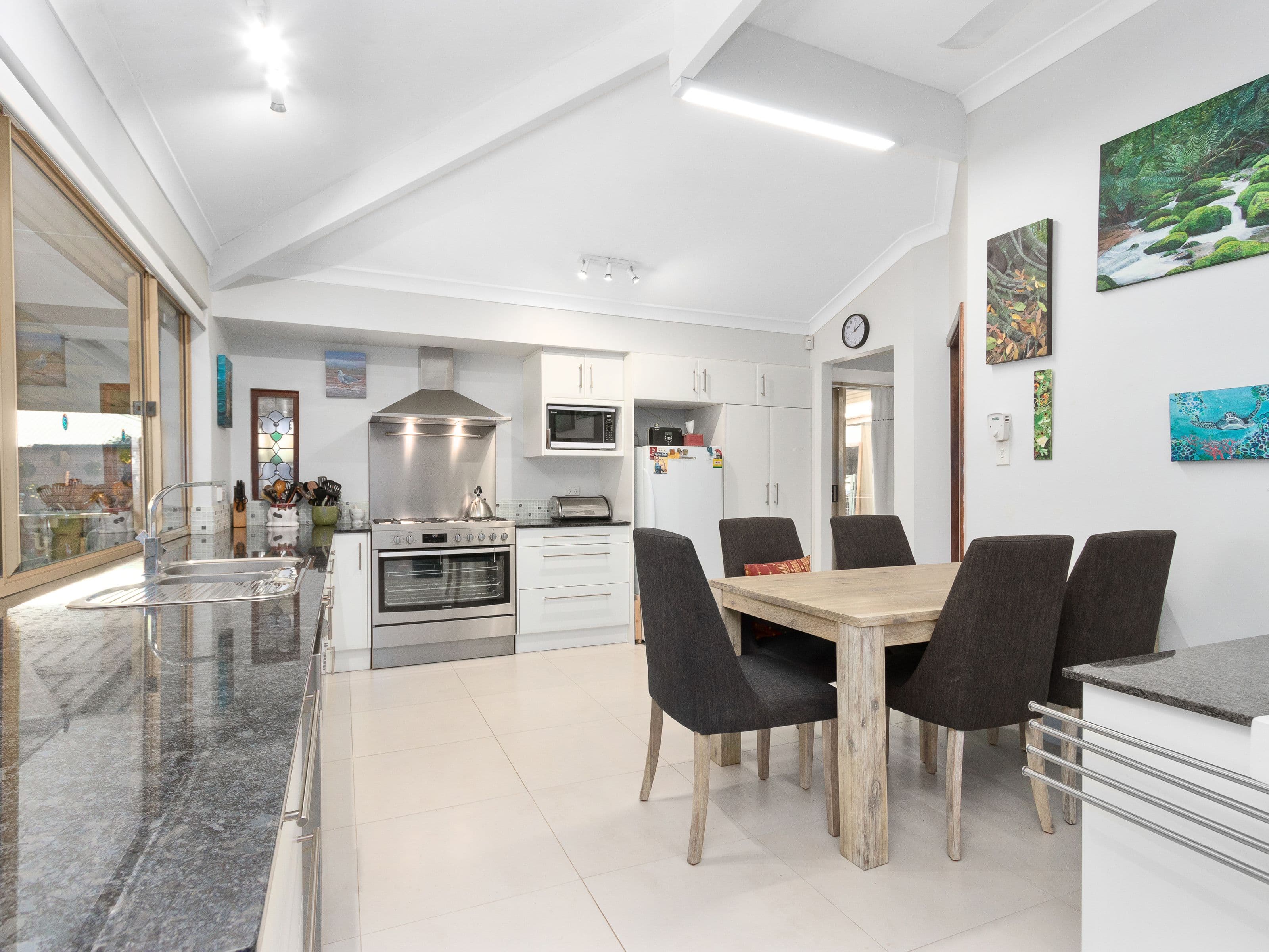 236 Station Street, East Cannington WA 6107, East Cannington - Thumbnail 3