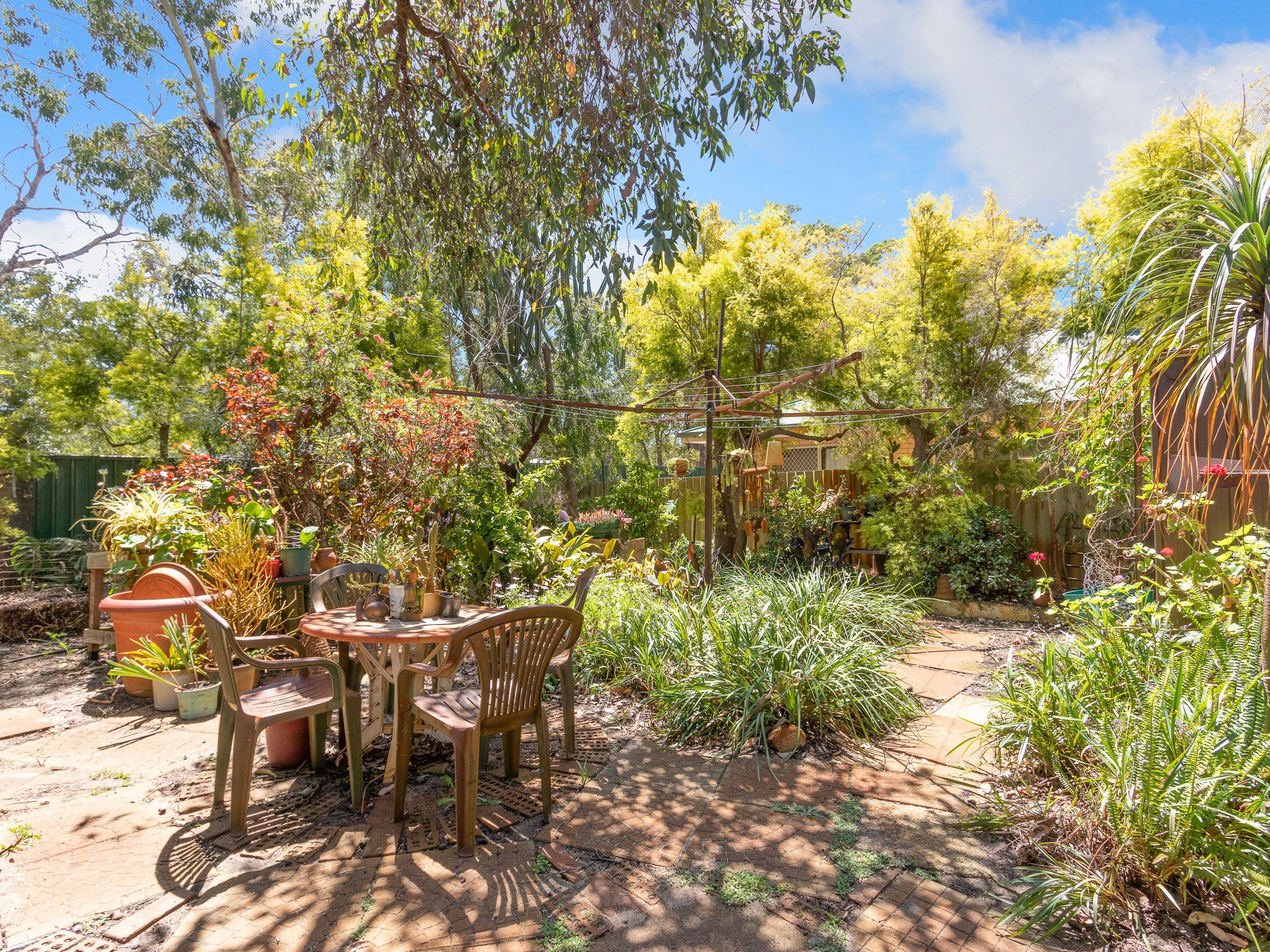 236 Station Street, East Cannington WA 6107, East Cannington - Thumbnail 4