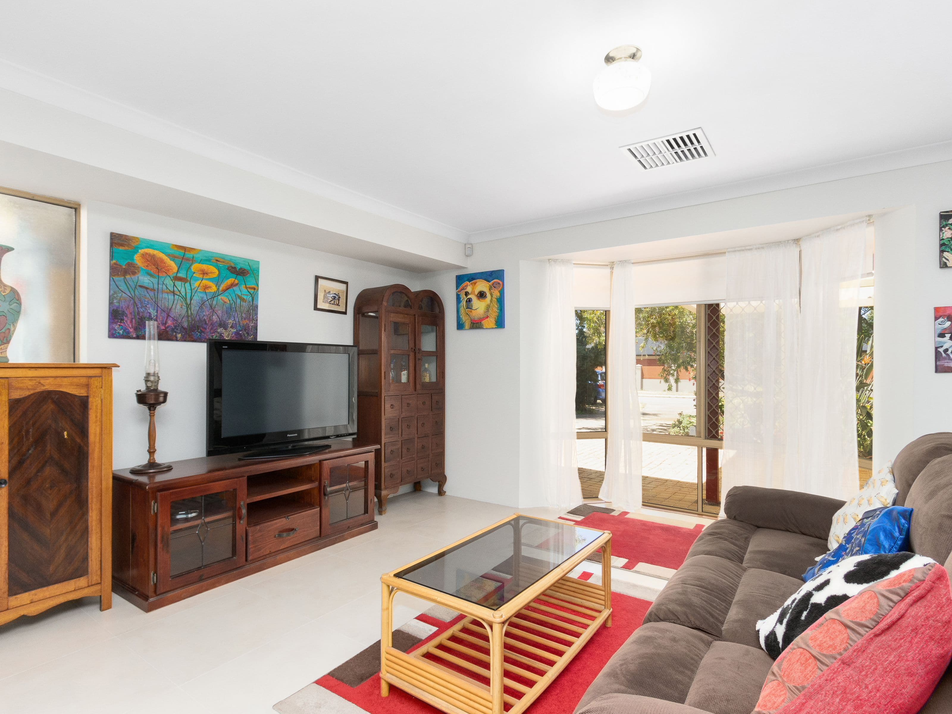 236 Station Street, East Cannington WA 6107, East Cannington - Thumbnail 5