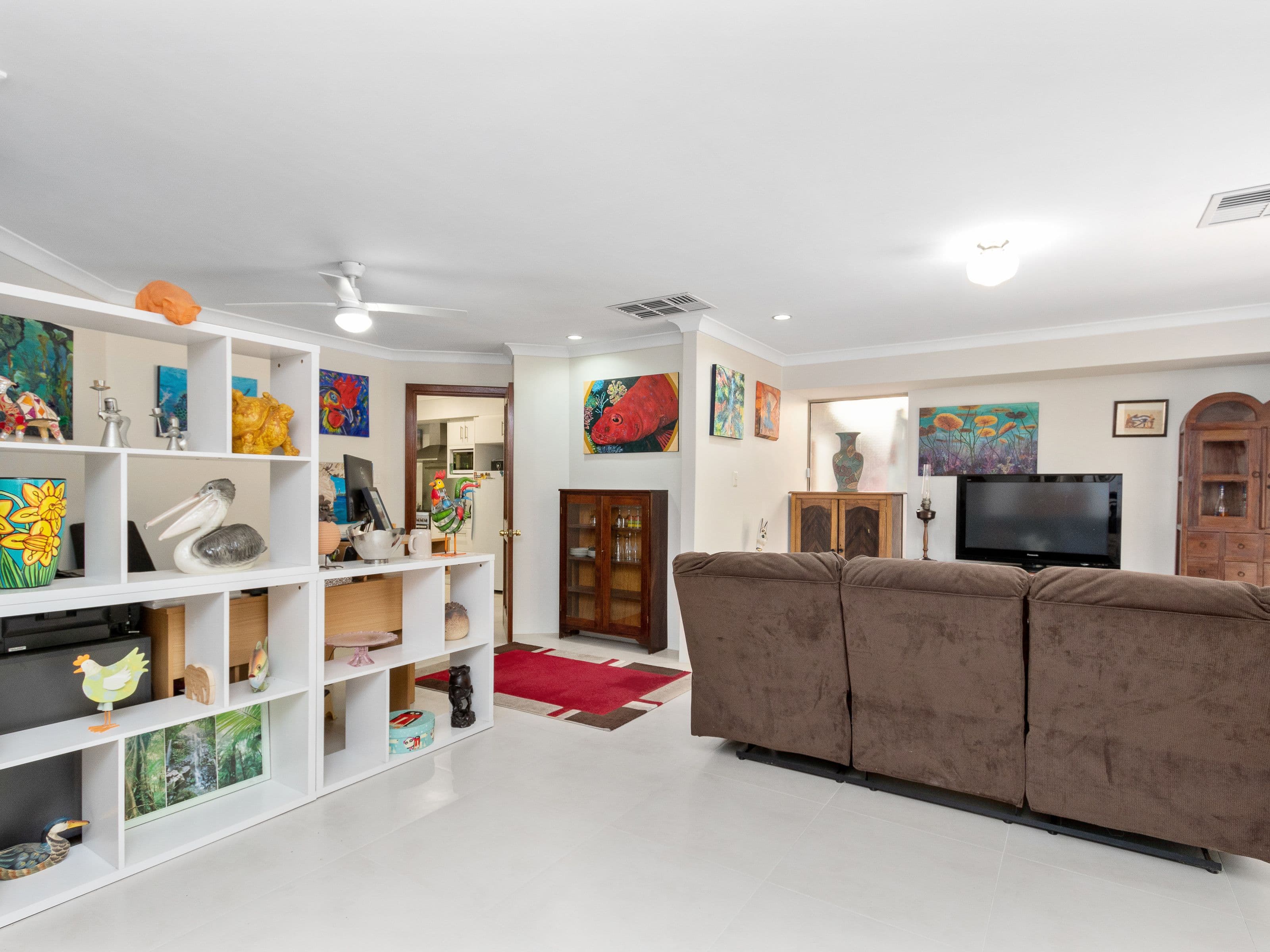 236 Station Street, East Cannington WA 6107, East Cannington - Thumbnail 6