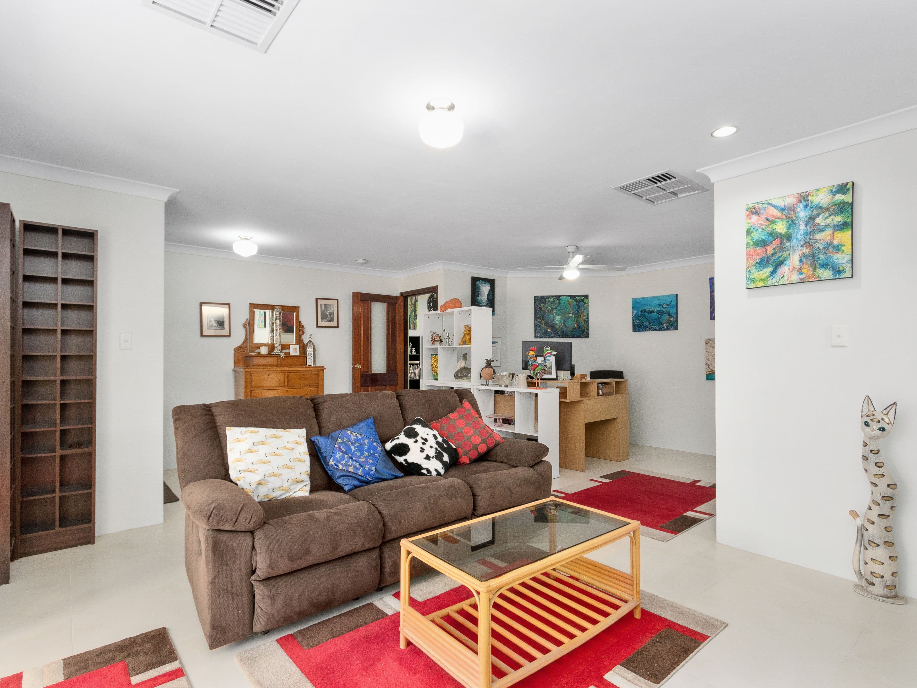236 Station Street, East Cannington WA 6107, East Cannington - Thumbnail 7