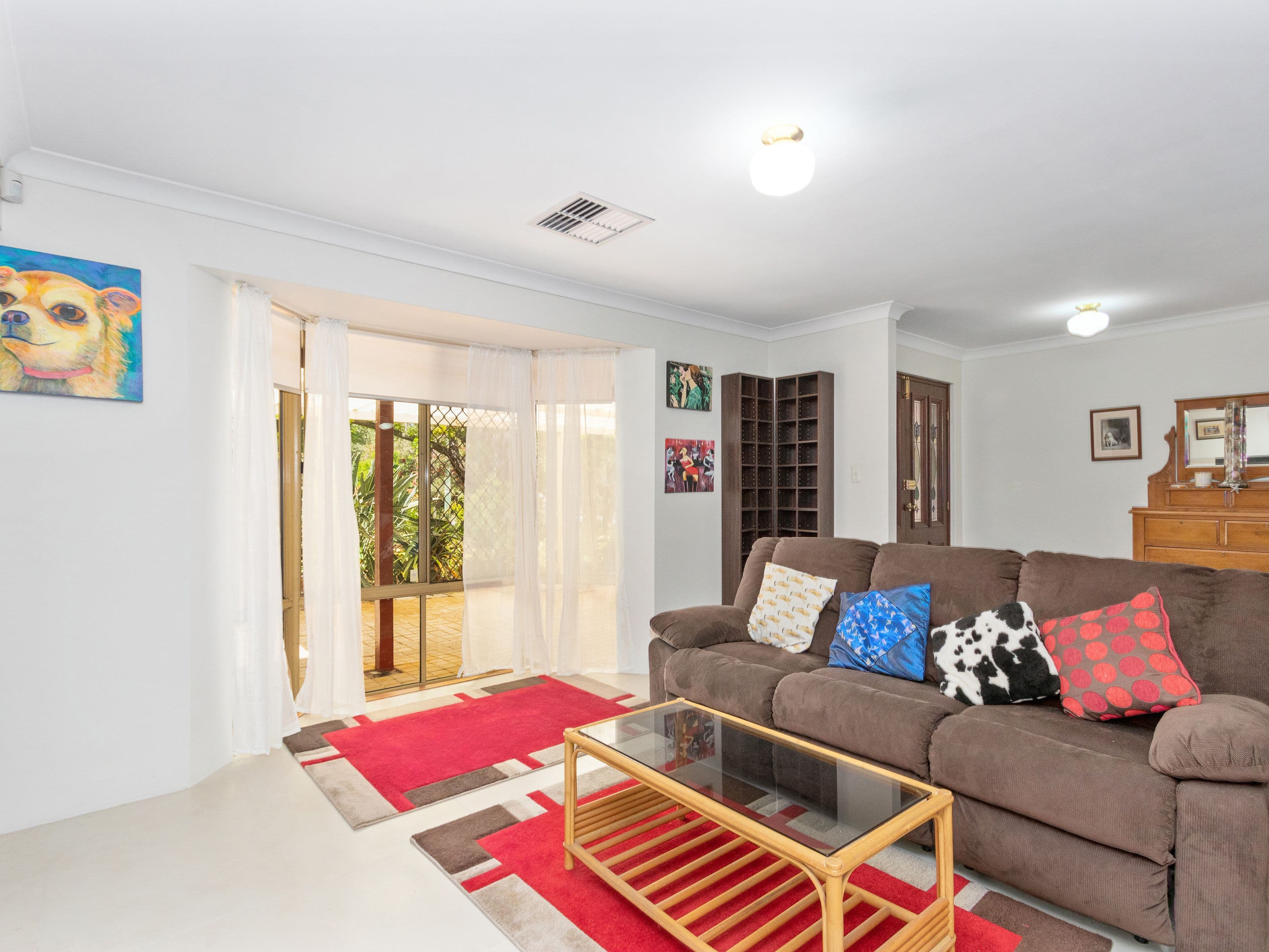 236 Station Street, East Cannington WA 6107, East Cannington - Thumbnail 8