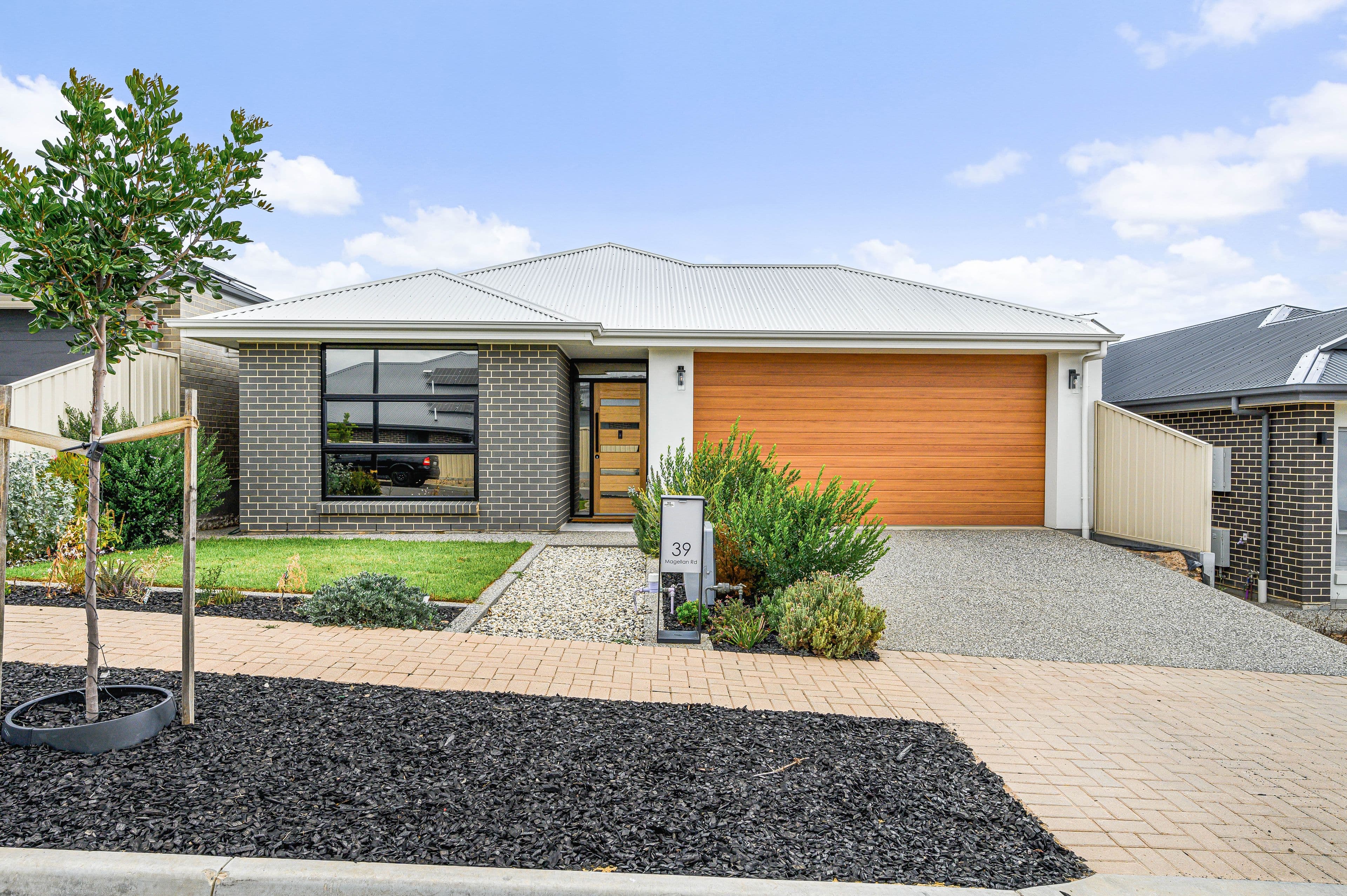 39 Magellan Road, Seaford Meadows SA 5169, Seaford Meadows - Image 1