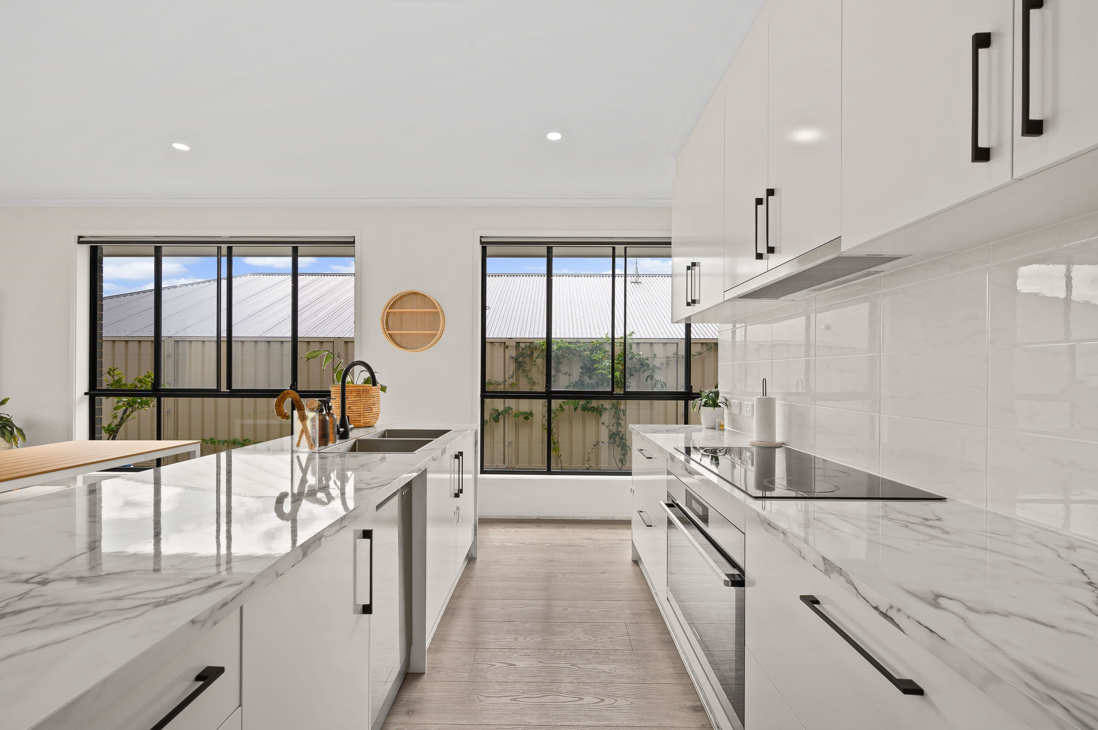 39 Magellan Road, Seaford Meadows SA 5169, Seaford Meadows - Thumbnail 2