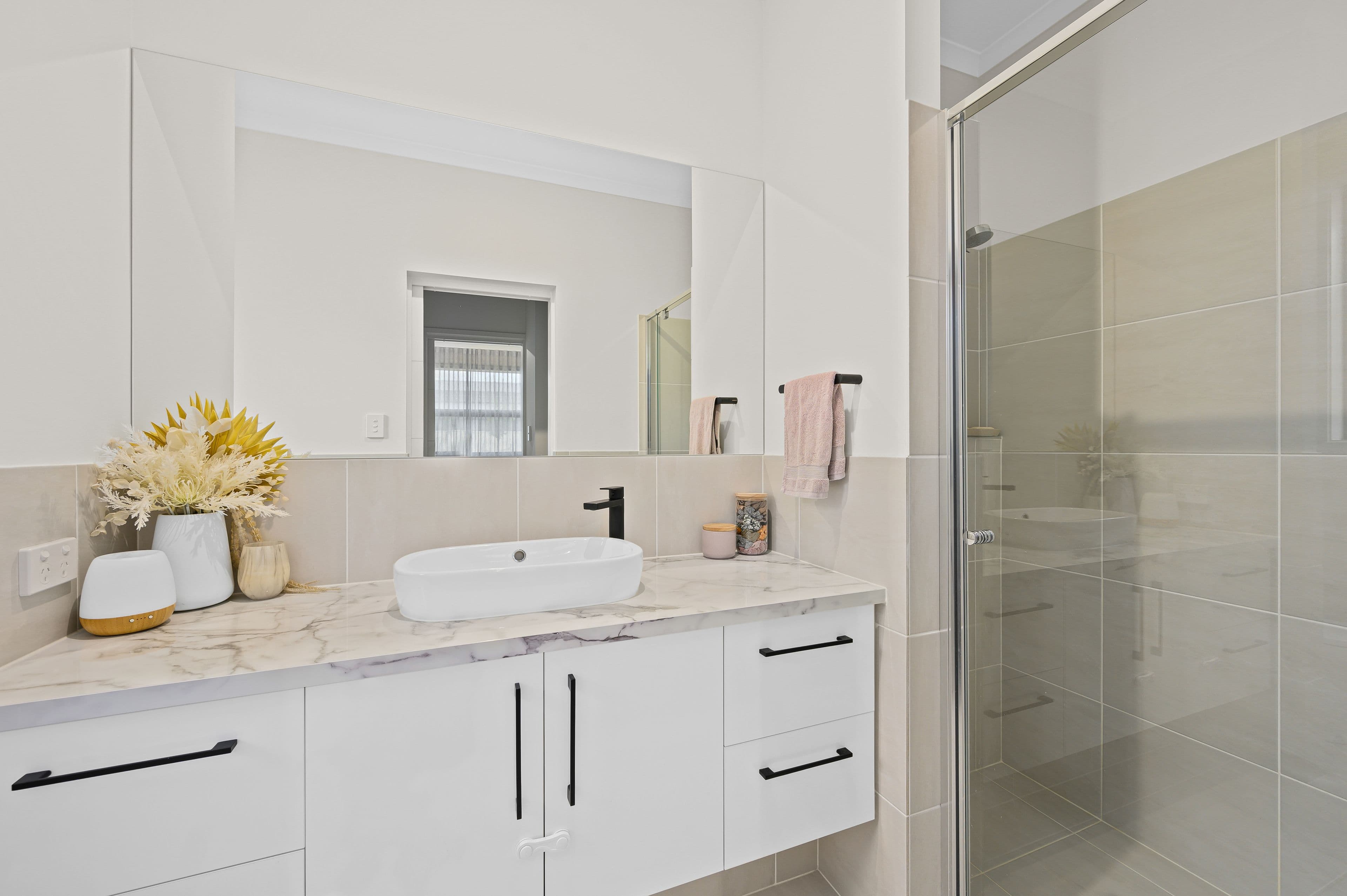39 Magellan Road, Seaford Meadows SA 5169, Seaford Meadows - Thumbnail 4
