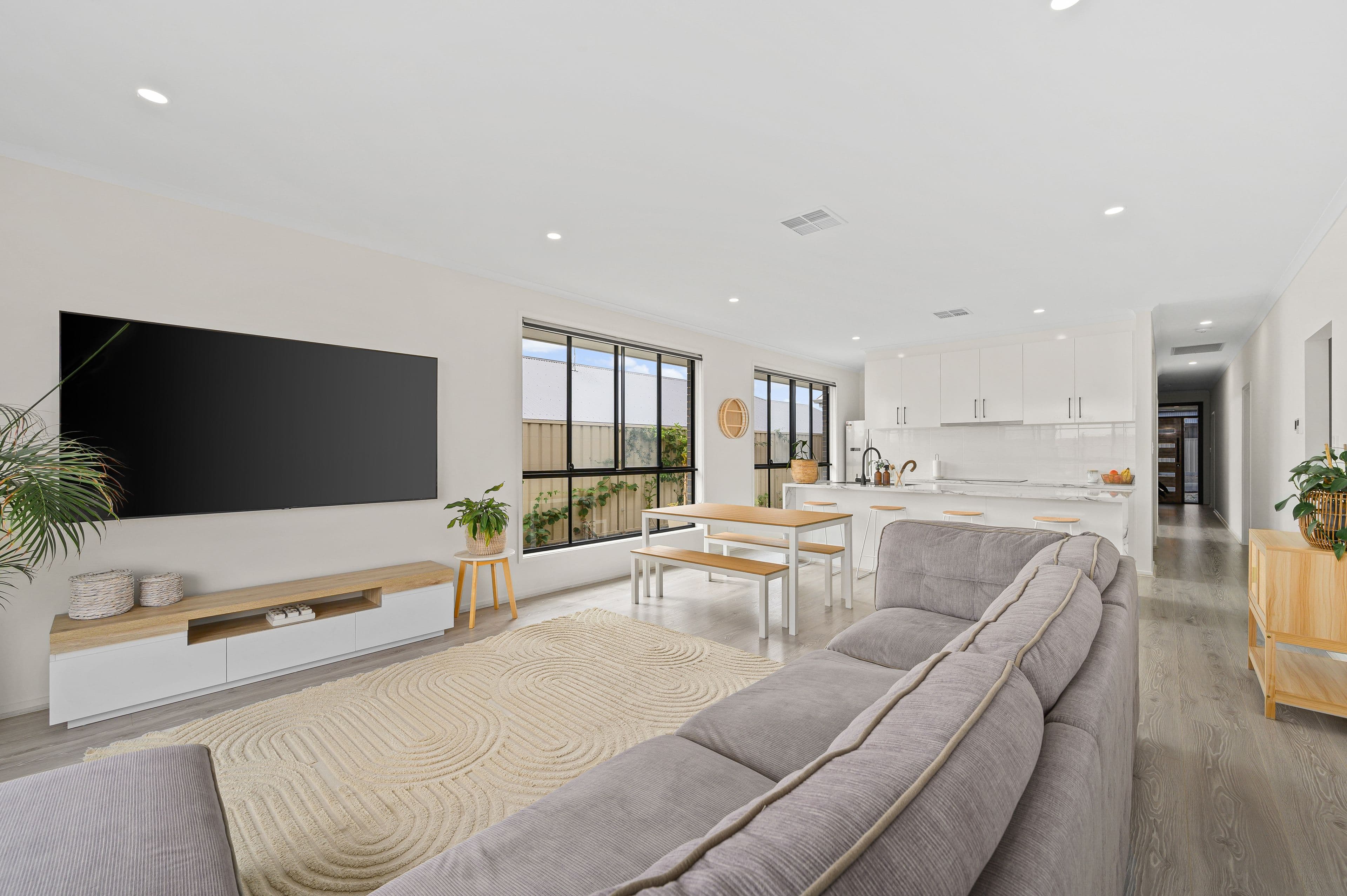 39 Magellan Road, Seaford Meadows SA 5169, Seaford Meadows - Thumbnail 5