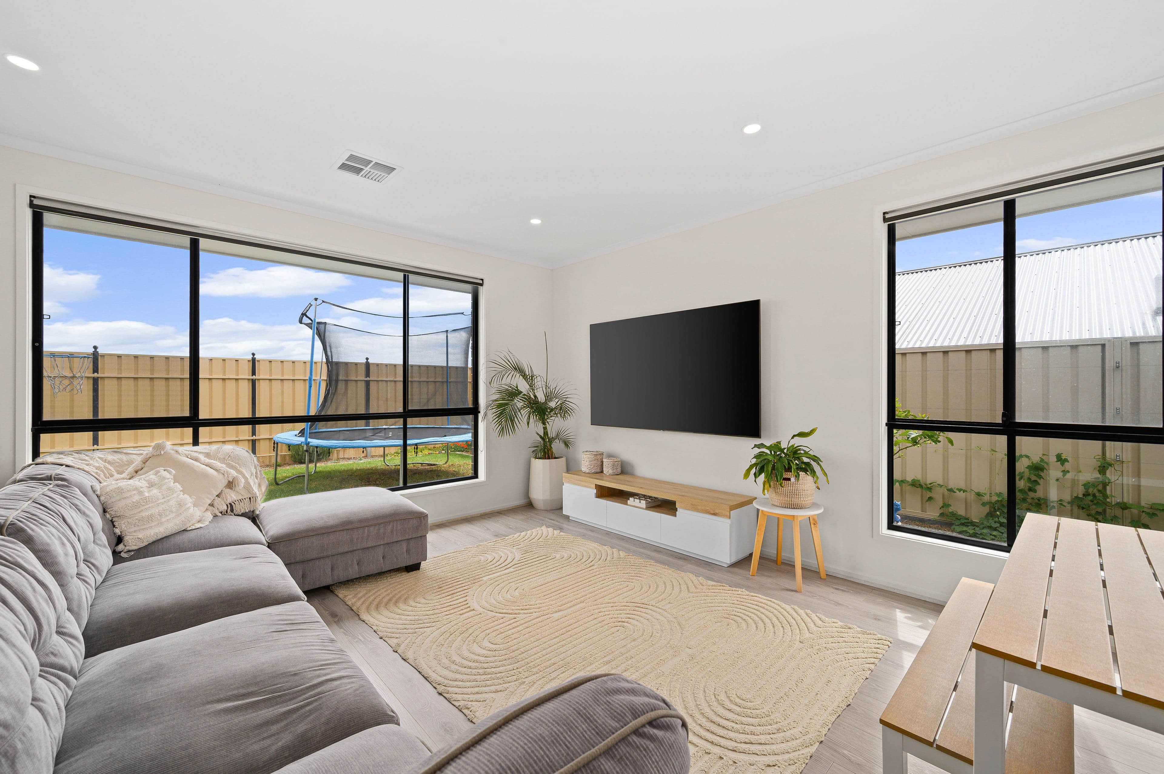 39 Magellan Road, Seaford Meadows SA 5169, Seaford Meadows - Thumbnail 8