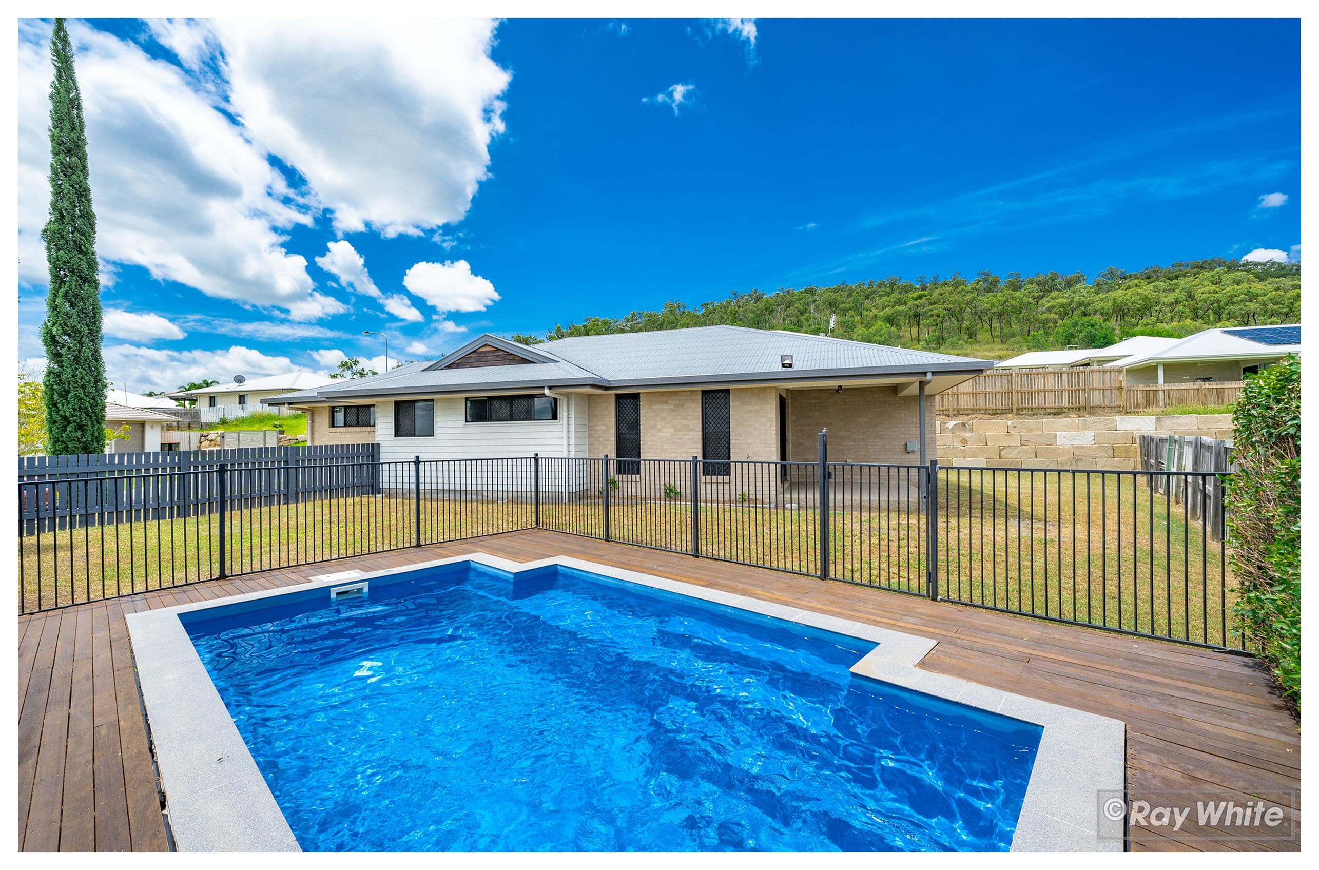 20 Stan Jones Street, Norman Gardens QLD 4701, Norman Gardens - Thumbnail 2