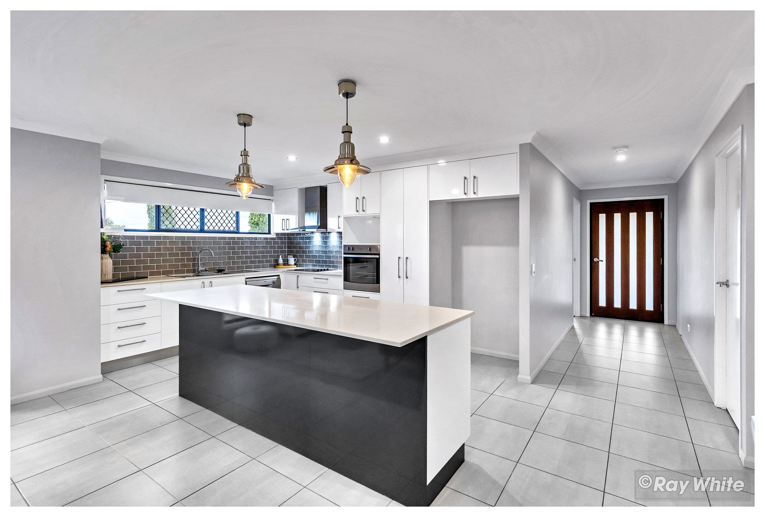 20 Stan Jones Street, Norman Gardens QLD 4701, Norman Gardens - Thumbnail 3