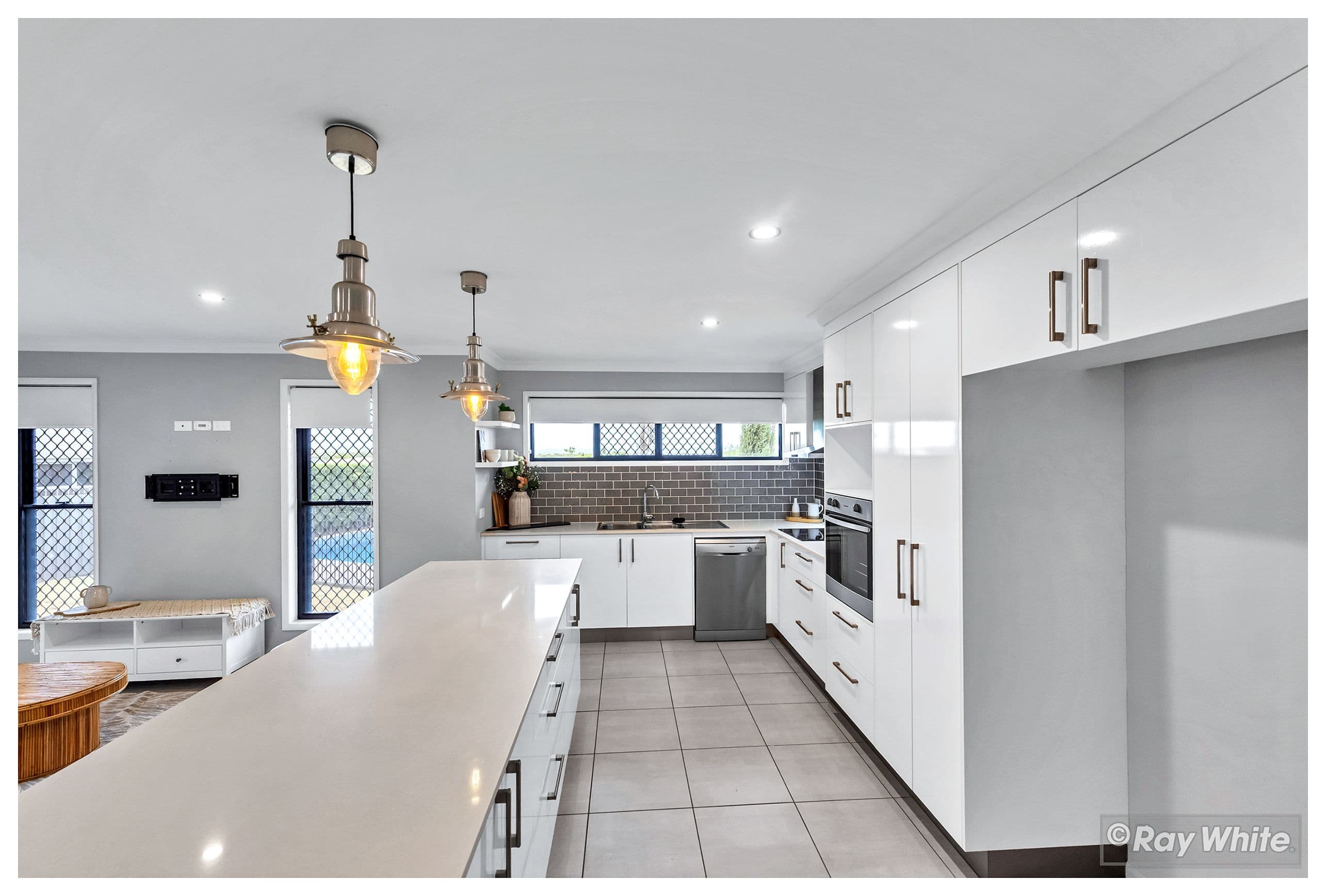 20 Stan Jones Street, Norman Gardens QLD 4701, Norman Gardens - Thumbnail 5