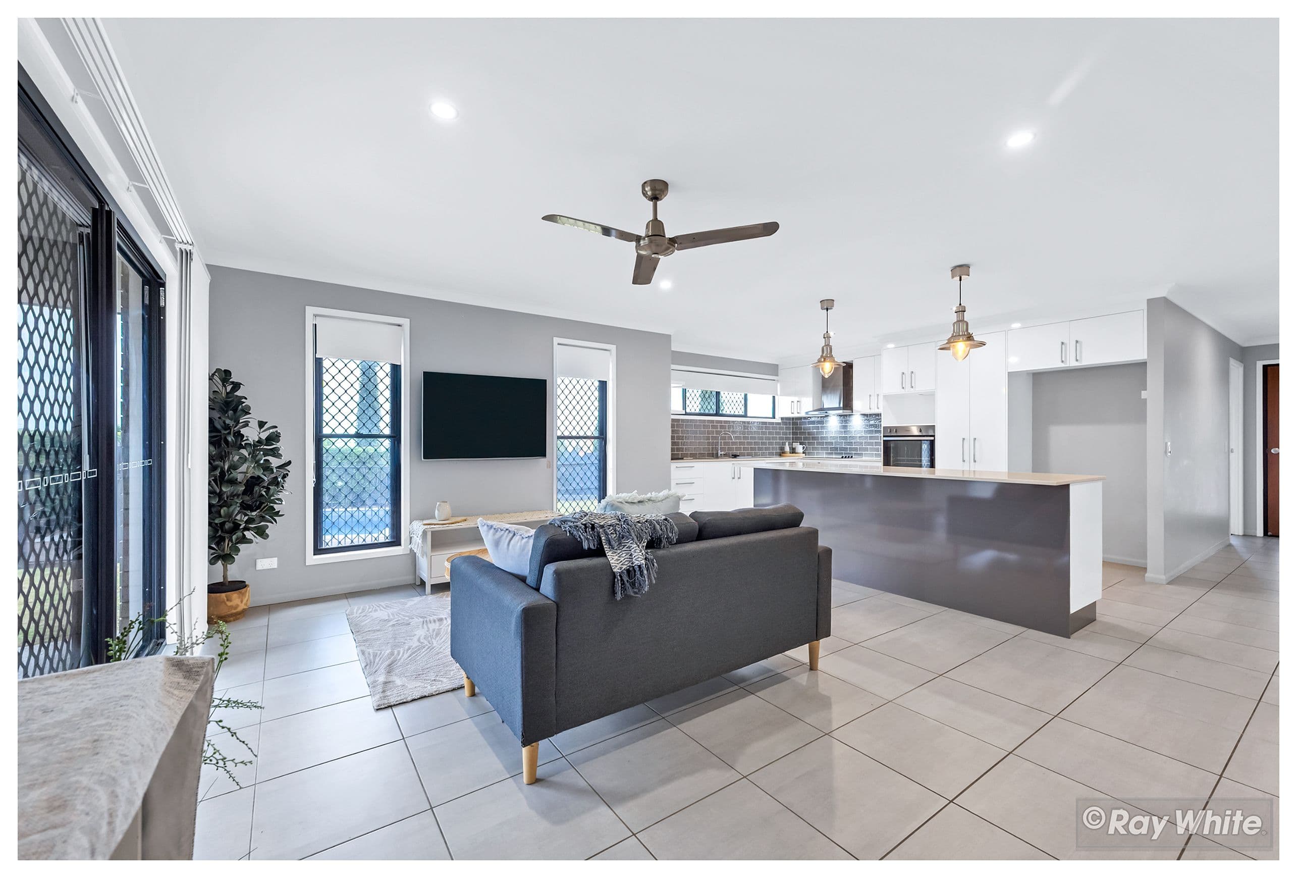 20 Stan Jones Street, Norman Gardens QLD 4701, Norman Gardens - Thumbnail 6