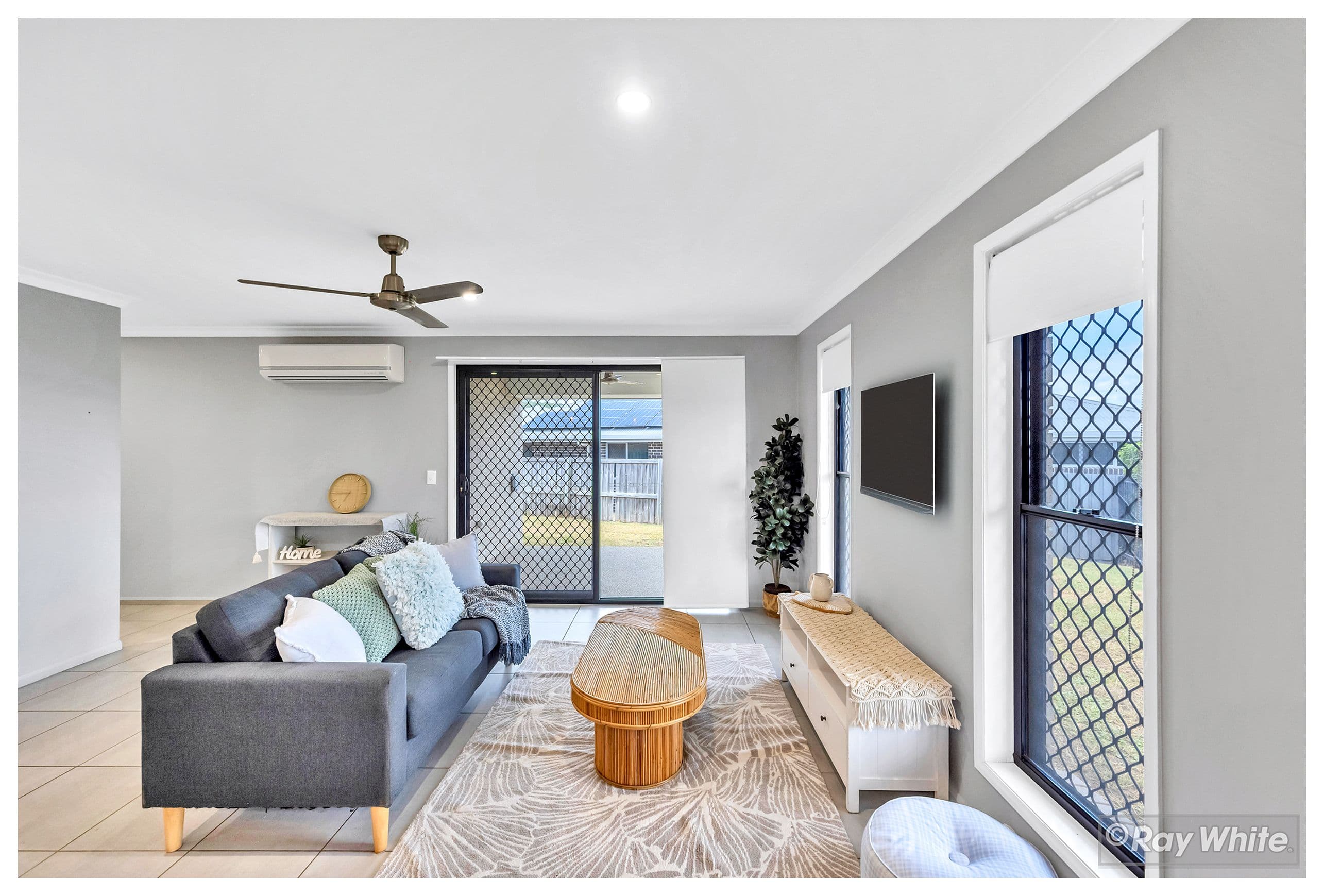 20 Stan Jones Street, Norman Gardens QLD 4701, Norman Gardens - Thumbnail 7