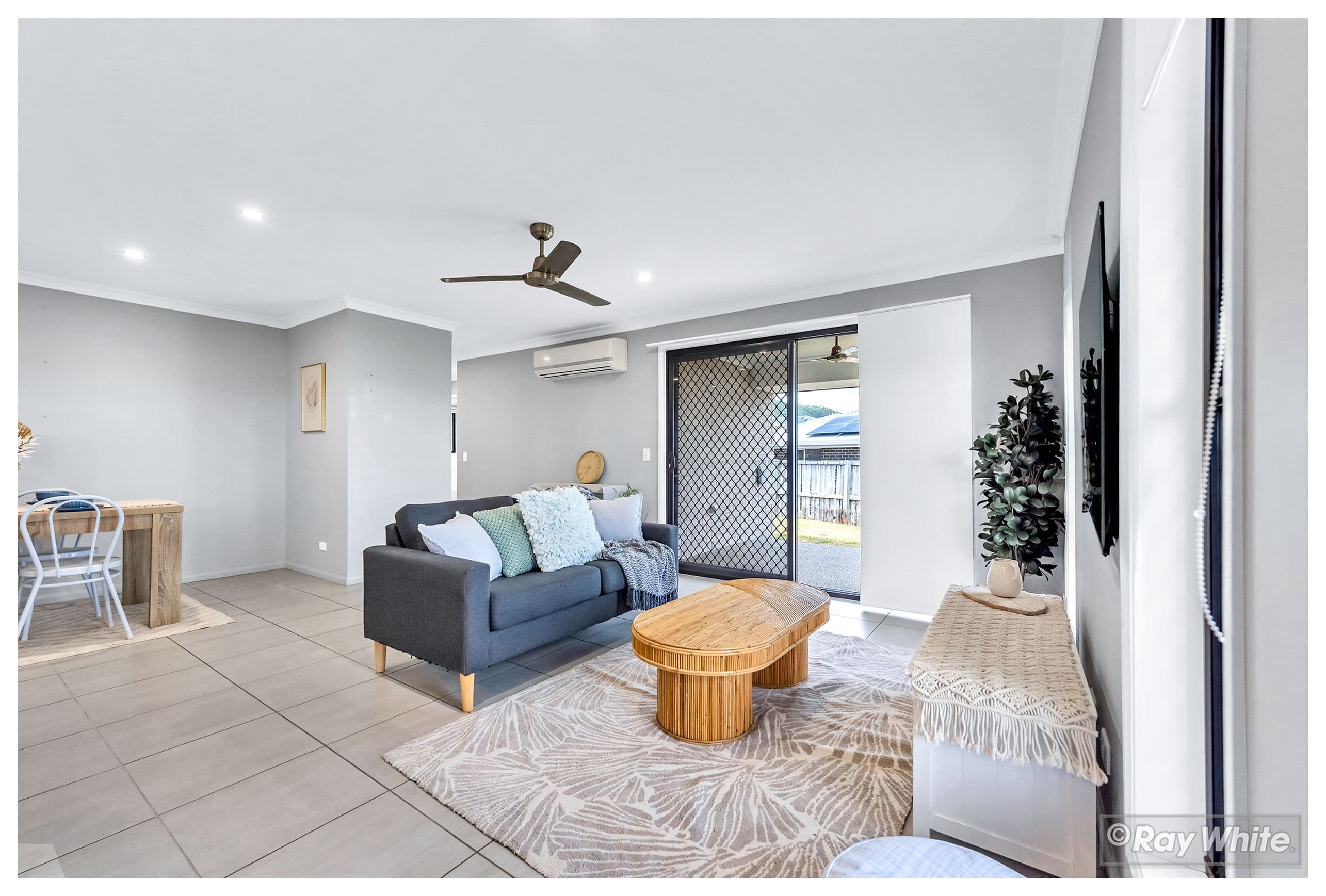 20 Stan Jones Street, Norman Gardens QLD 4701, Norman Gardens - Thumbnail 8