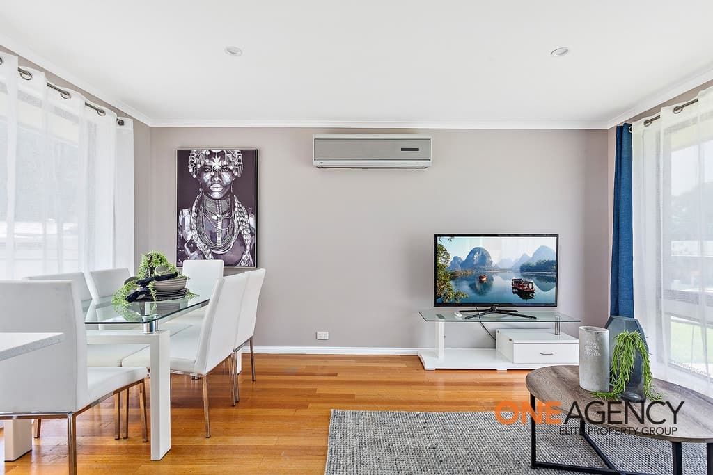 52 Cawdell Drive, Albion Park, Albion Park - Thumbnail 2