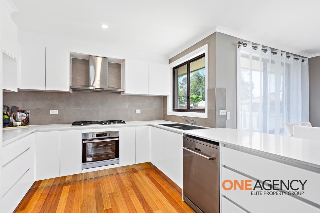 52 Cawdell Drive, Albion Park, Albion Park - Thumbnail 4