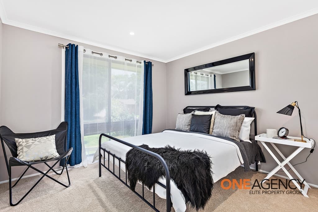 52 Cawdell Drive, Albion Park, Albion Park - Thumbnail 5