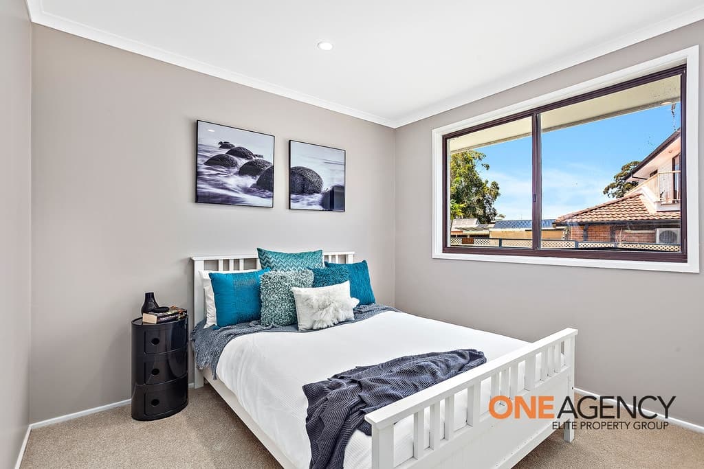 52 Cawdell Drive, Albion Park, Albion Park - Thumbnail 6