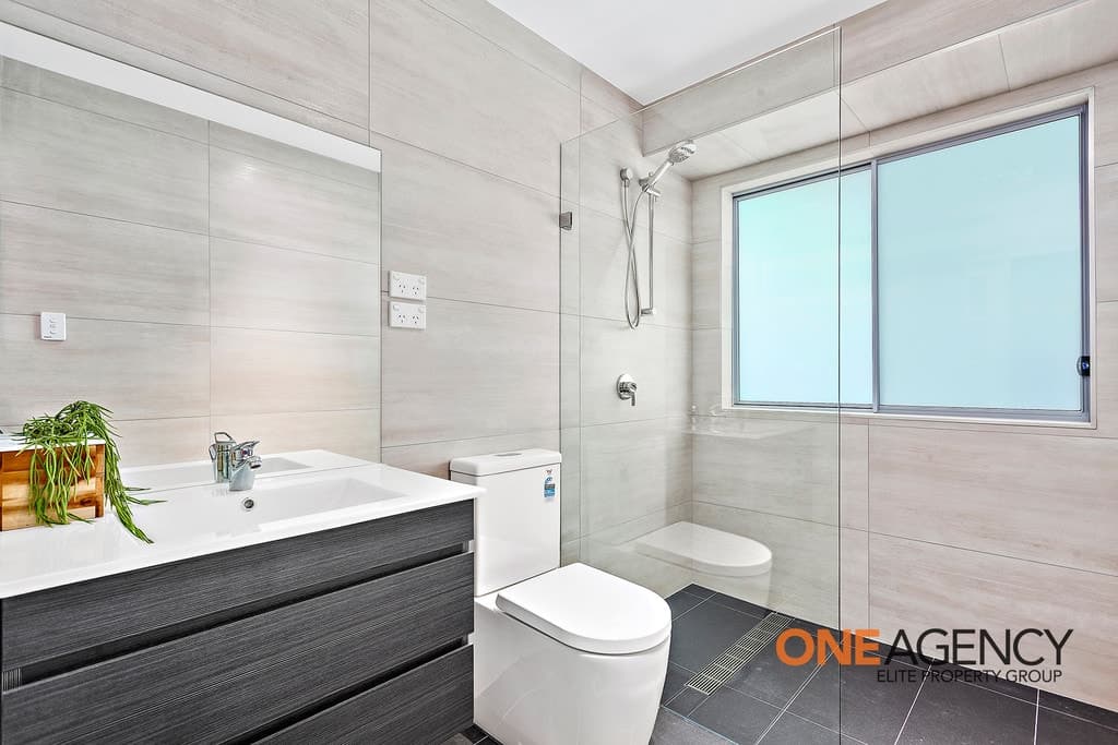 52 Cawdell Drive, Albion Park, Albion Park - Thumbnail 7