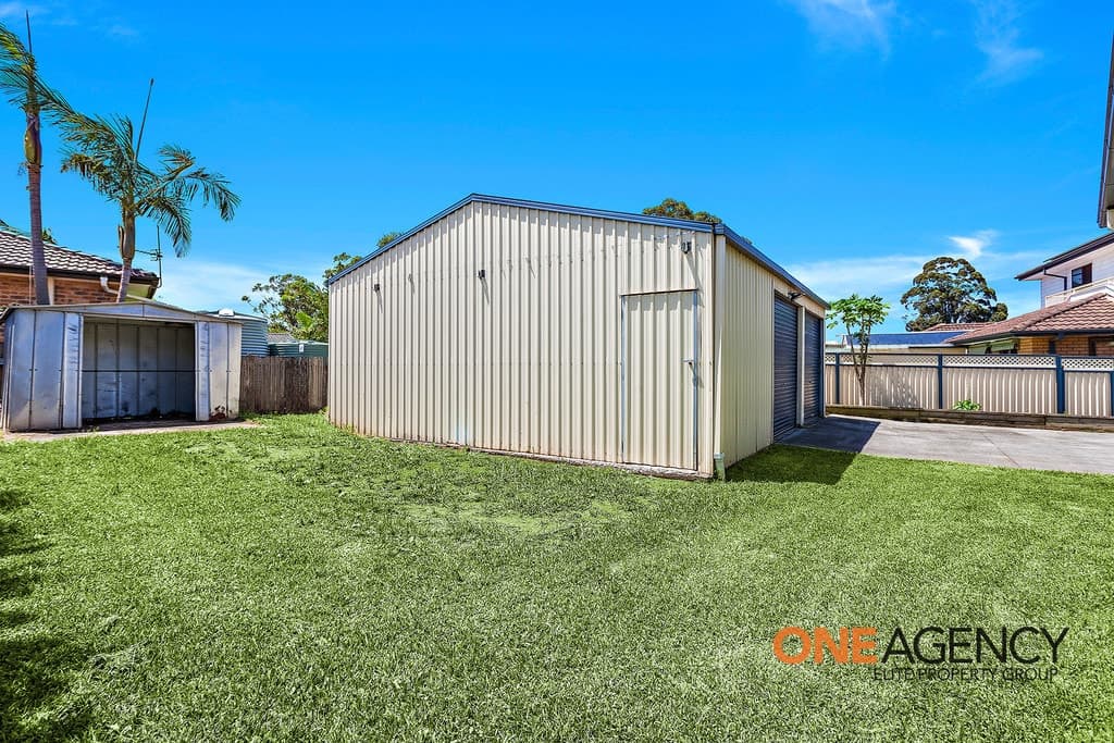 52 Cawdell Drive, Albion Park, Albion Park - Thumbnail 8