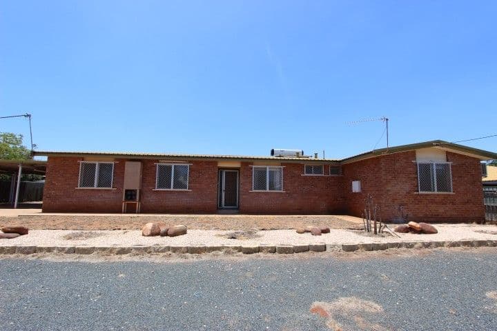 27 Demetre Crescent, Pegs Creek WA 6714, Pegs Creek - Image 1