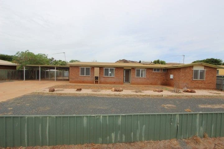 27 Demetre Crescent, Pegs Creek WA 6714, Pegs Creek - Thumbnail 2