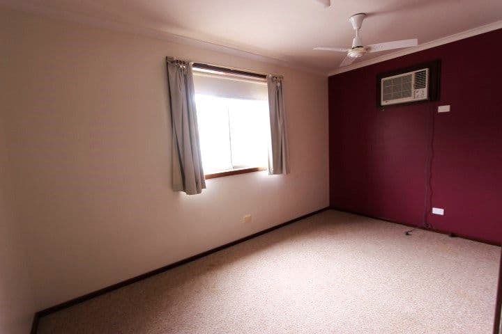 27 Demetre Crescent, Pegs Creek WA 6714, Pegs Creek - Thumbnail 3