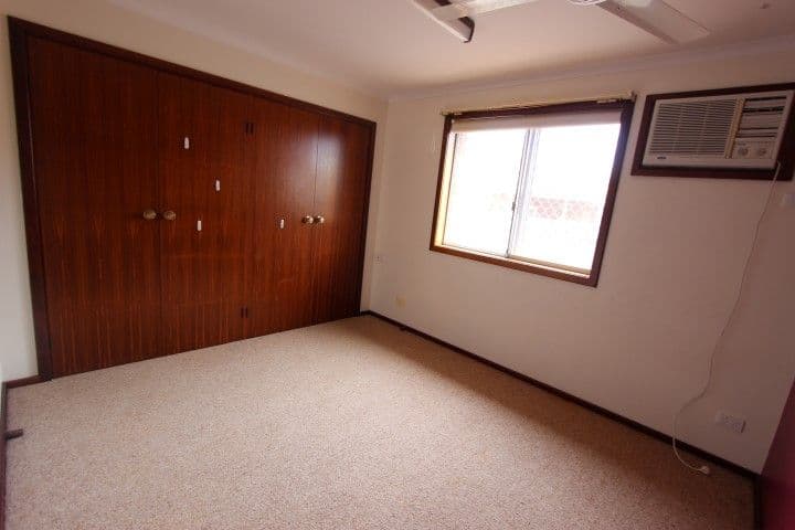 27 Demetre Crescent, Pegs Creek WA 6714, Pegs Creek - Thumbnail 6