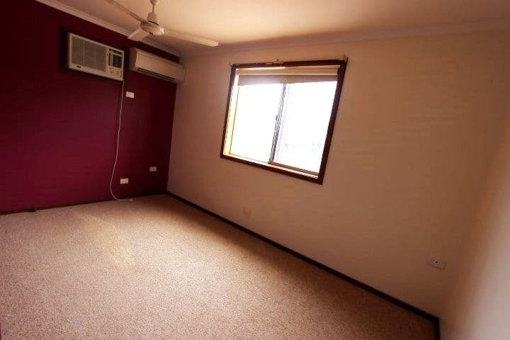 27 Demetre Crescent, Pegs Creek WA 6714, Pegs Creek - Thumbnail 7