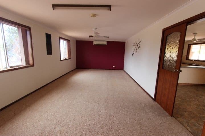 27 Demetre Crescent, Pegs Creek WA 6714, Pegs Creek - Thumbnail 8